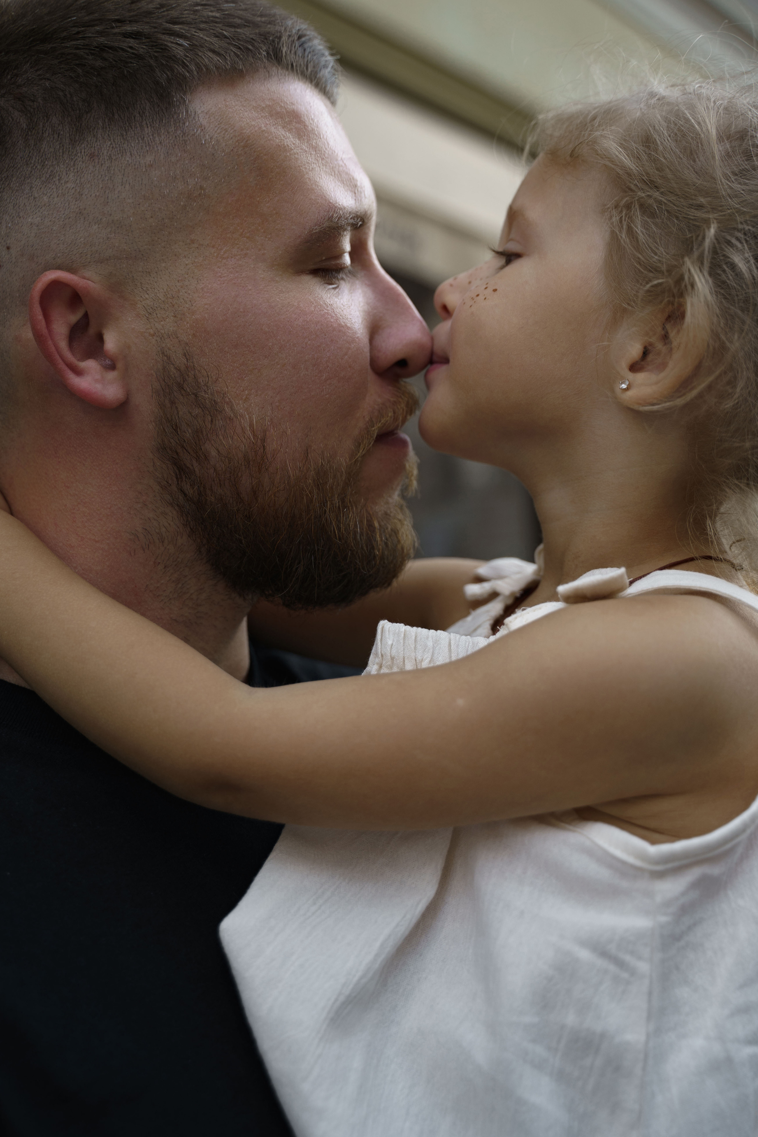 Кристина Варя и Никита. Свадебный и семейный фотограф в Санкт-Петербурге Лина Рогозина