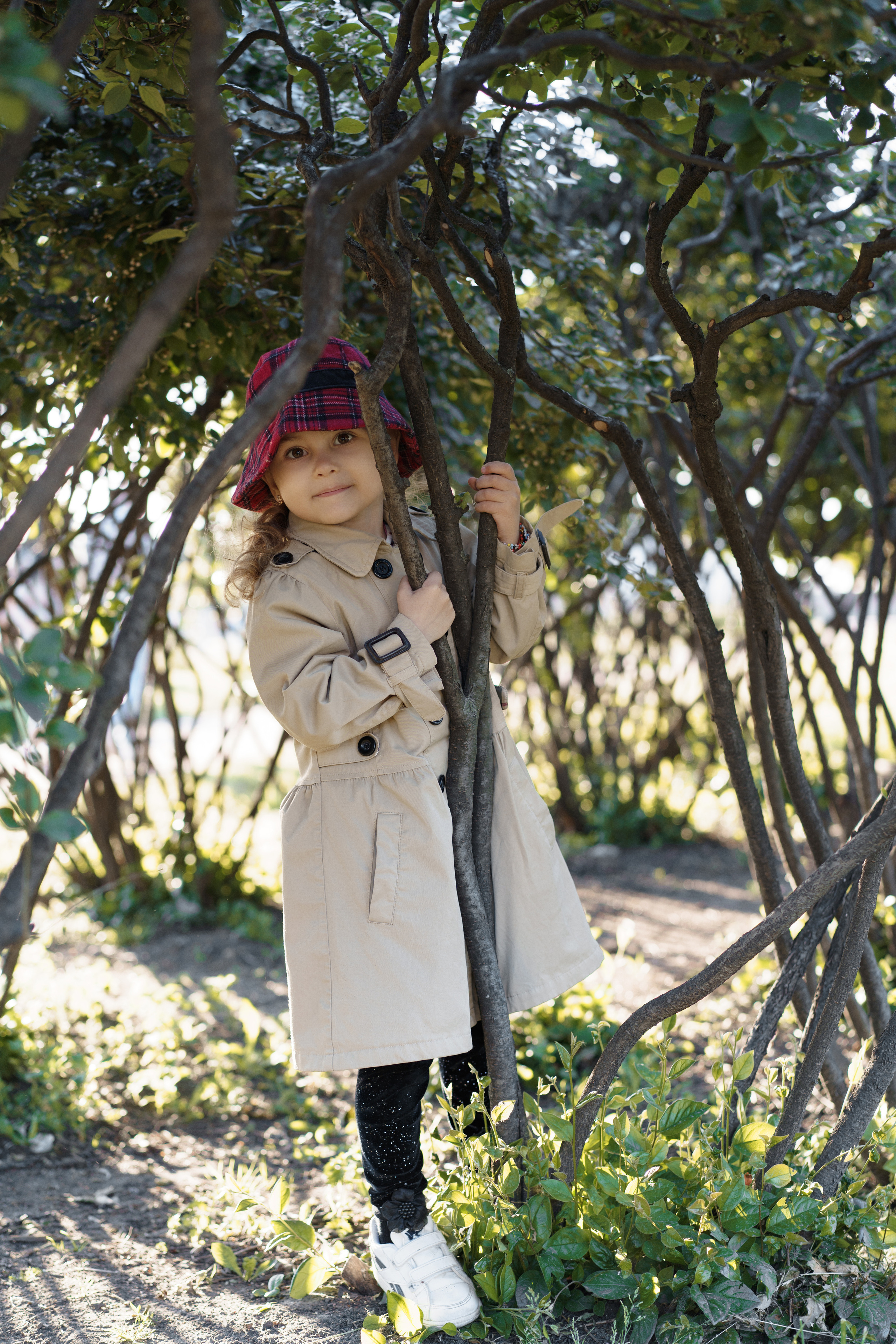 Анастасия и Катя. Свадебный и семейный фотограф в Санкт-Петербурге Лина Рогозина