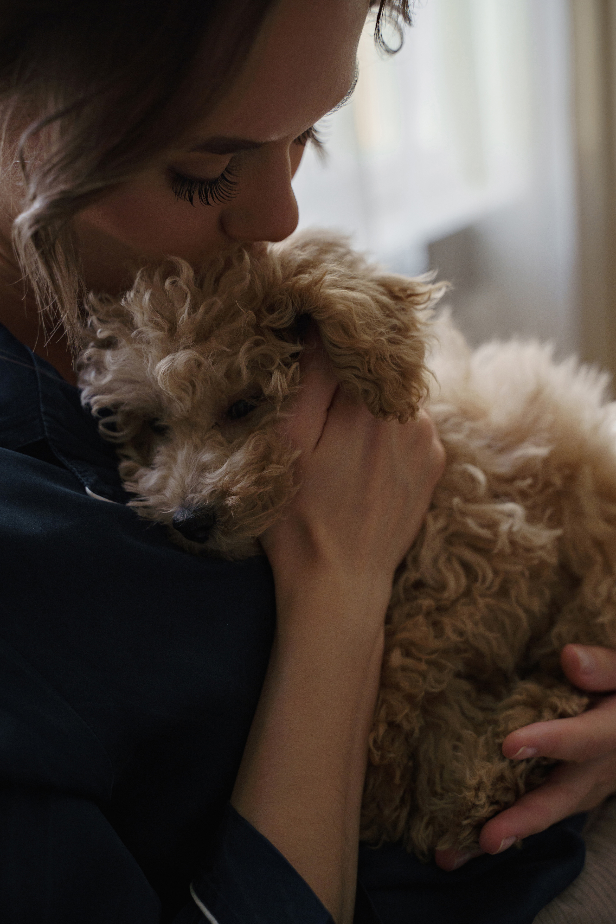 Кристина и Дима. Свадебный и семейный фотограф в Санкт-Петербурге Лина Рогозина