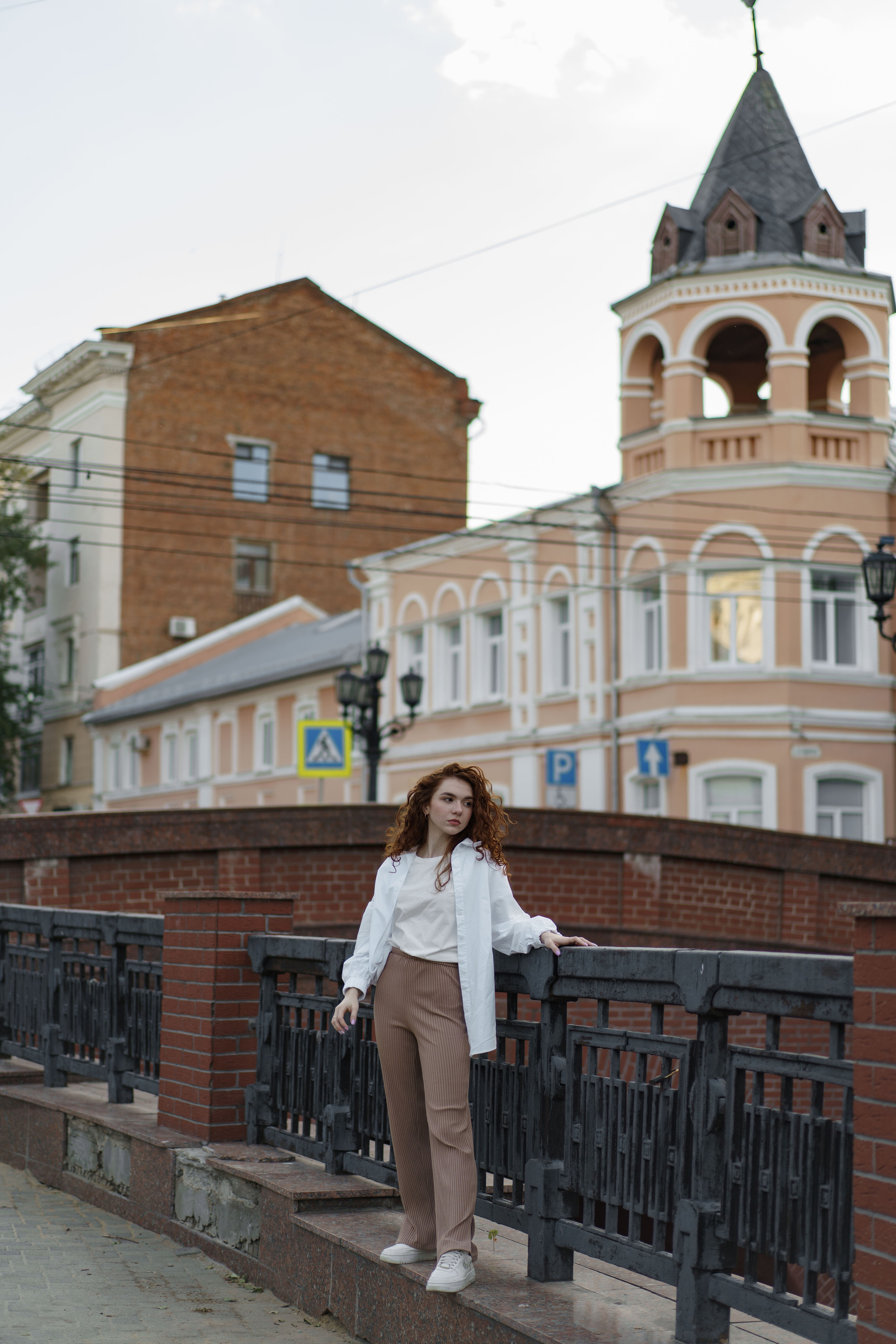 Алина и Никита. Свадебный и семейный фотограф в Санкт-Петербурге Лина Рогозина