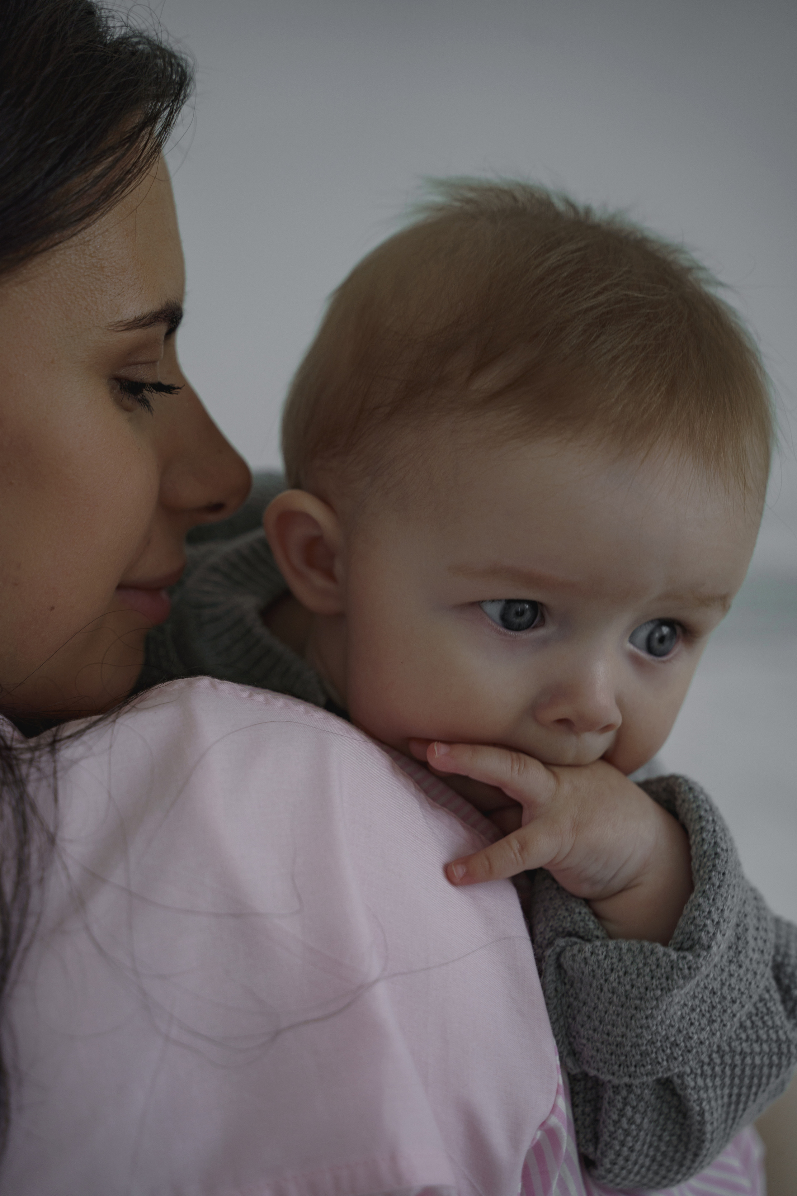Анастасия и Артур. Свадебный и семейный фотограф в Санкт-Петербурге Лина Рогозина