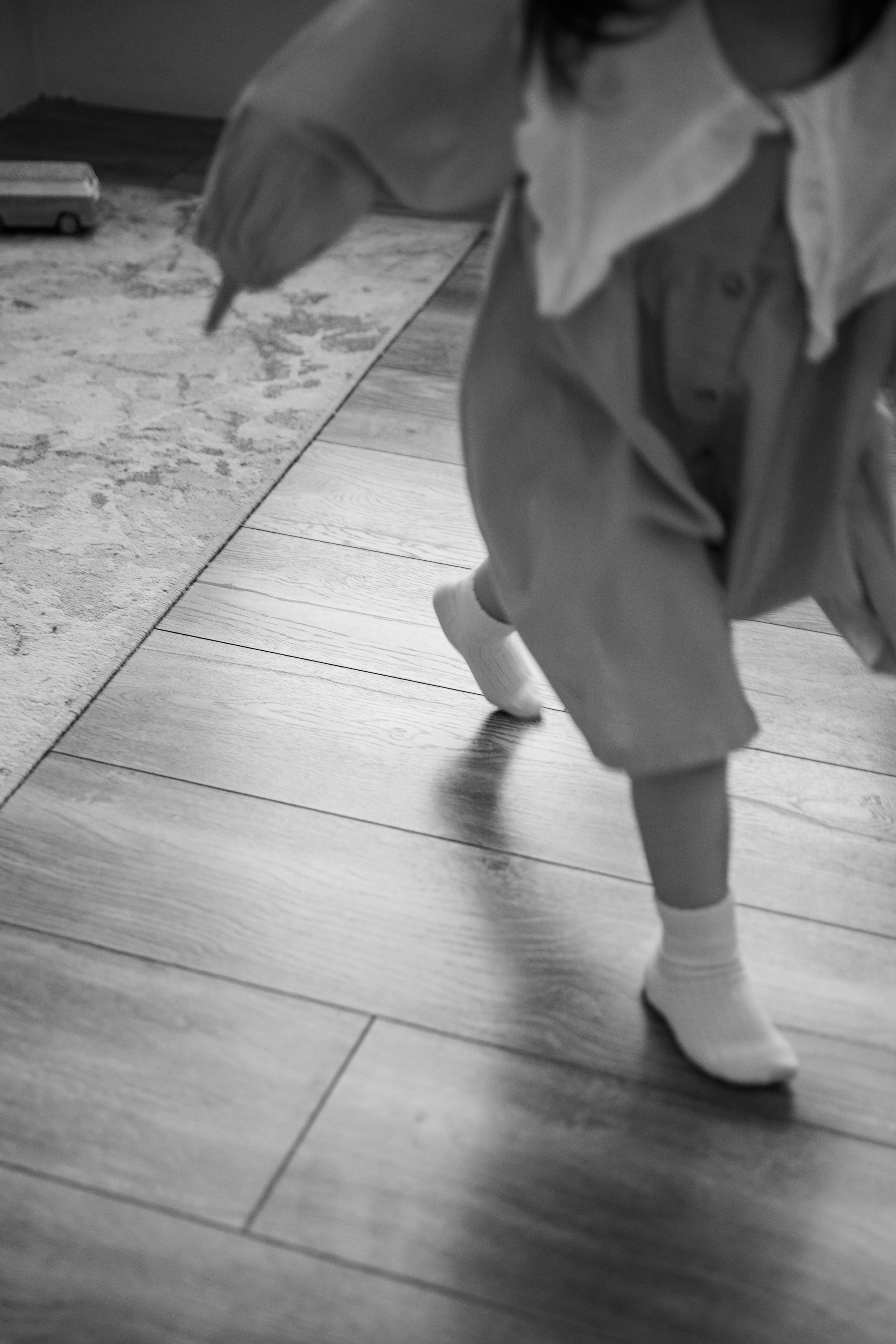 Яна и Аделина. Свадебный и семейный фотограф в Санкт-Петербурге Лина Рогозина