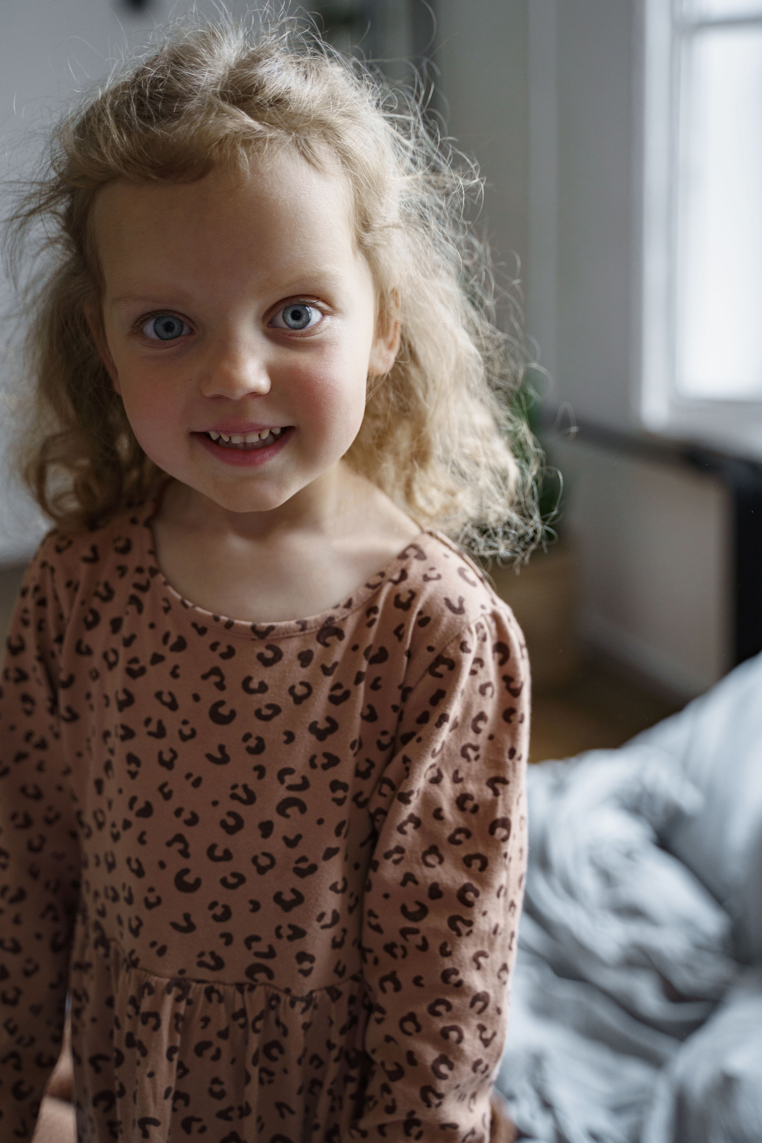 Ульяна Никита и малыши. Свадебный и семейный фотограф в Санкт-Петербурге Лина Рогозина