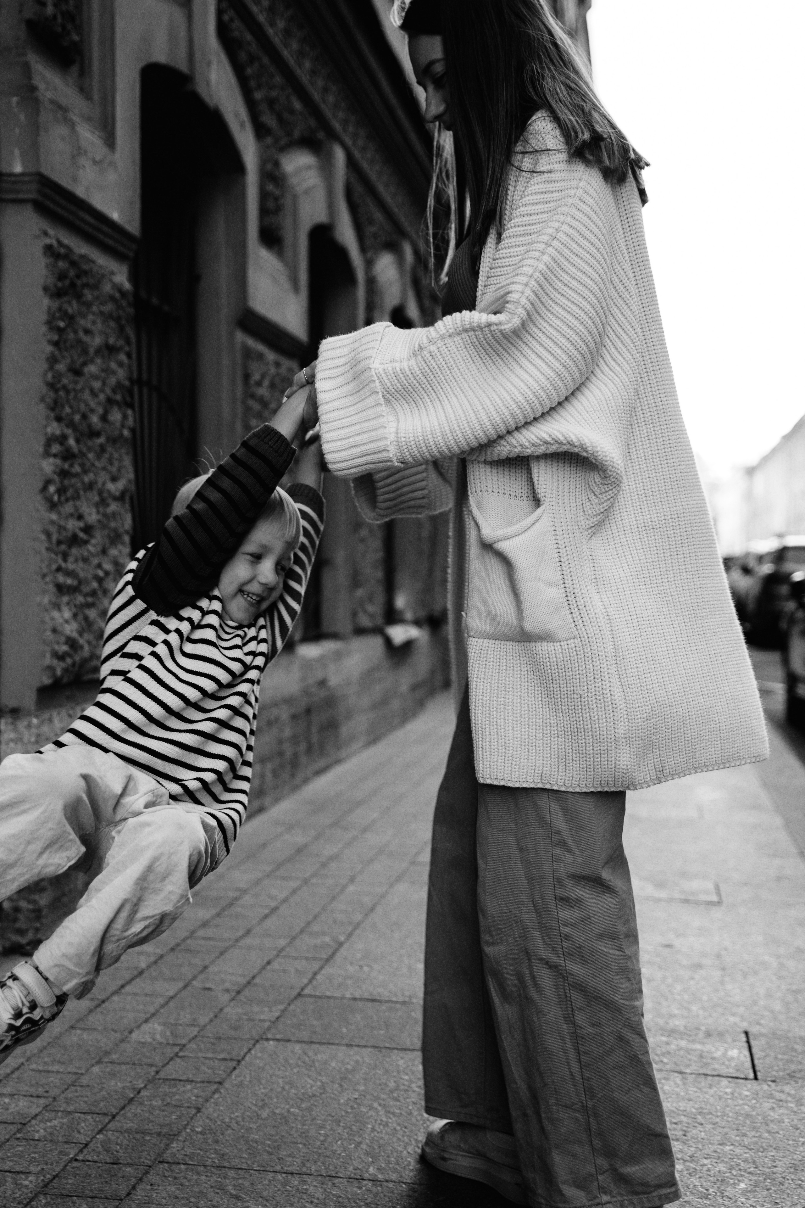 Анна и Андрей. Свадебный и семейный фотограф в Санкт-Петербурге Лина Рогозина