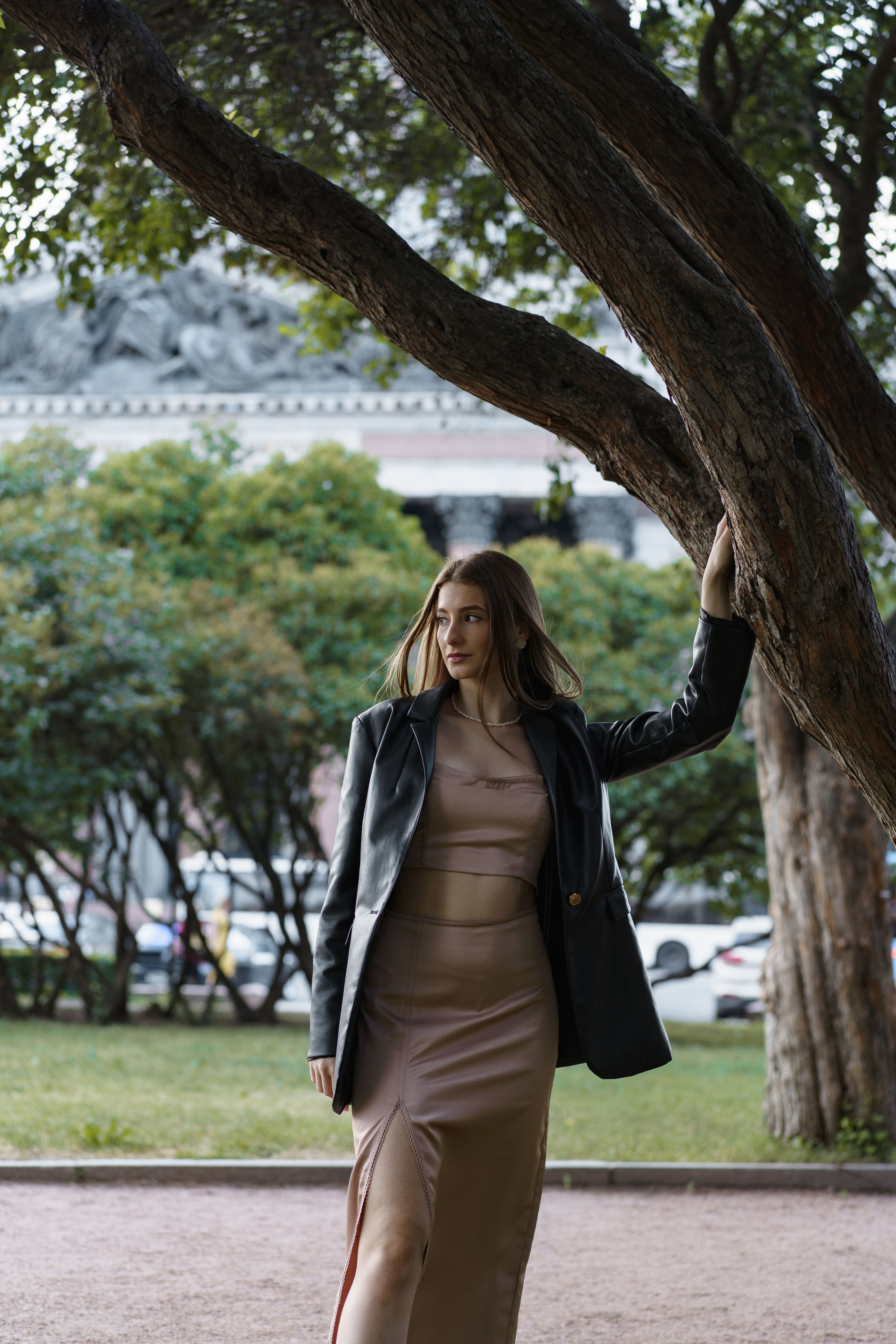 Софа и Руслан. Свадебный и семейный фотограф в Санкт-Петербурге Лина Рогозина