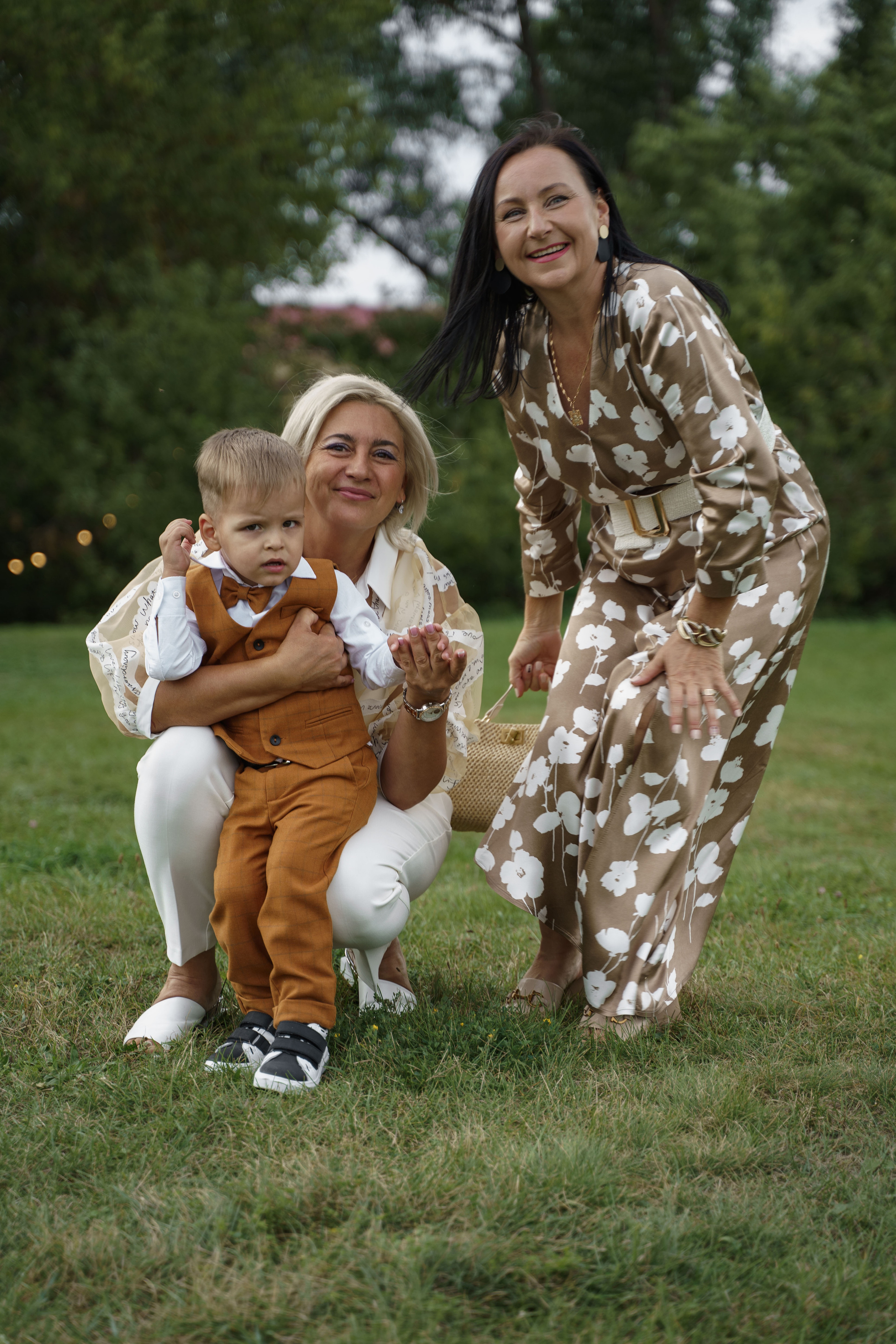 Анна и Артем. Свадебный и семейный фотограф в Санкт-Петербурге Лина Рогозина