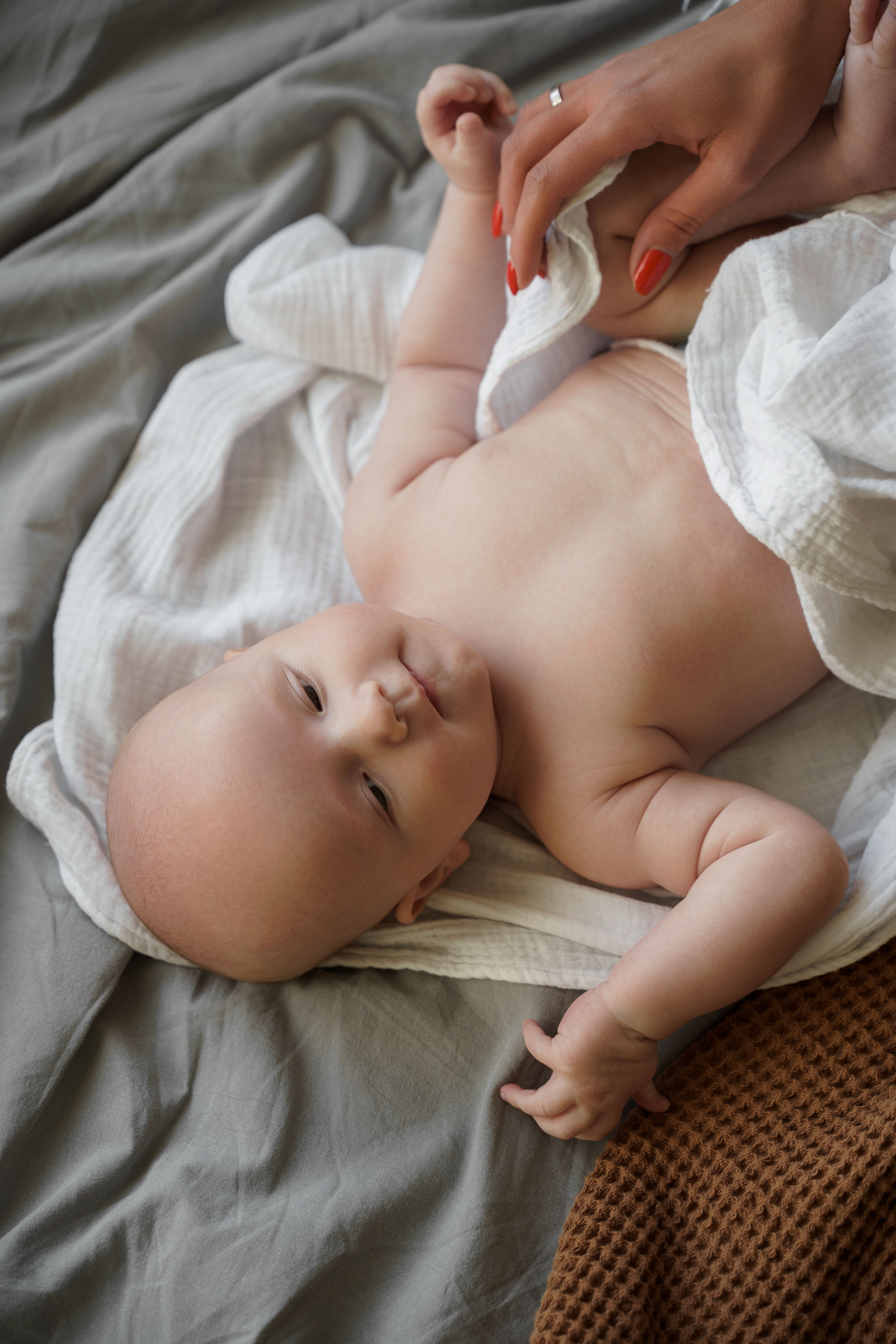 Анастасия и Дмитрий. Свадебный и семейный фотограф в Санкт-Петербурге Лина Рогозина