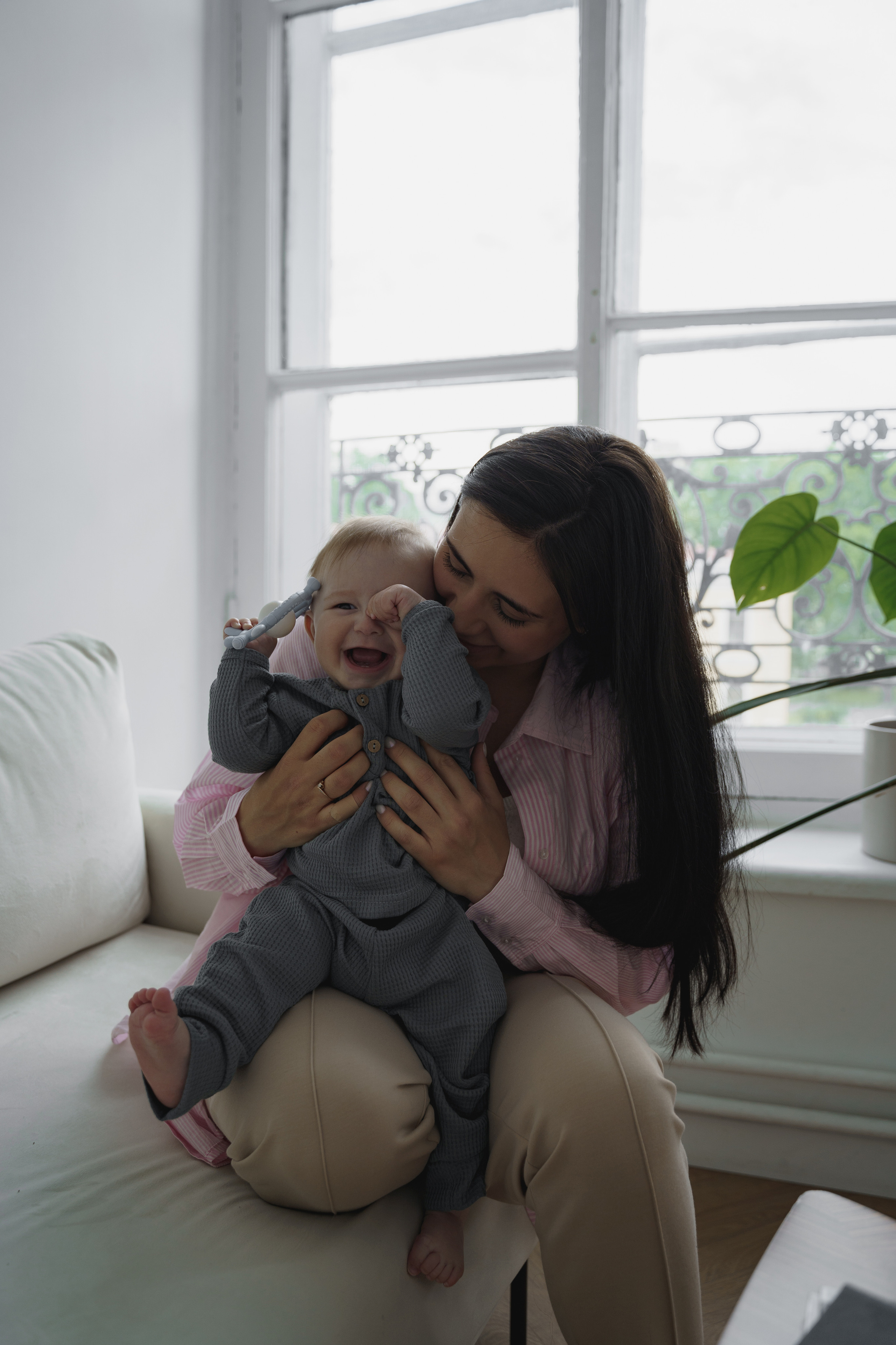 Анастасия и Артур. Свадебный и семейный фотограф в Санкт-Петербурге Лина Рогозина