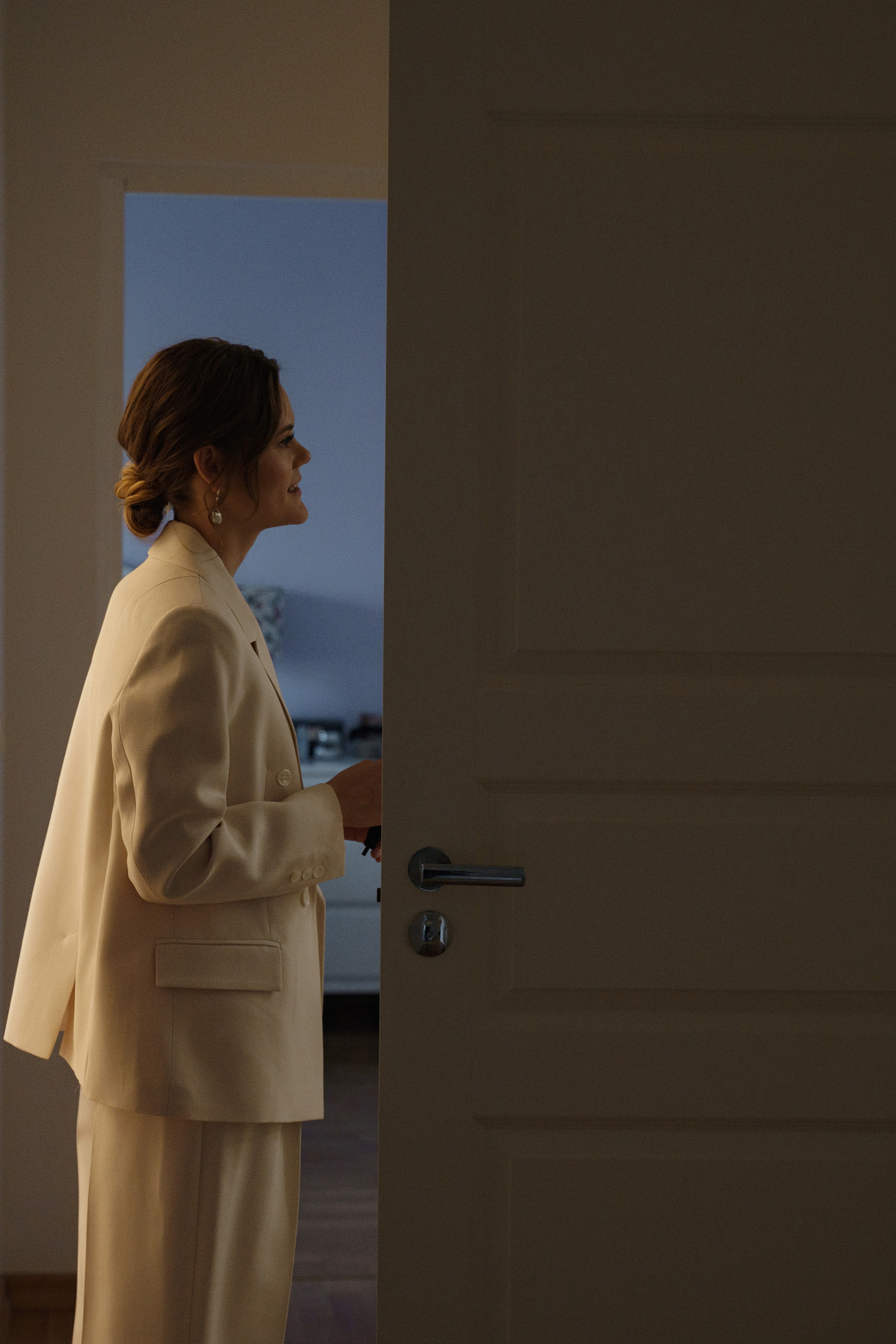 Кристина и Дима. Свадебный и семейный фотограф в Санкт-Петербурге Лина Рогозина