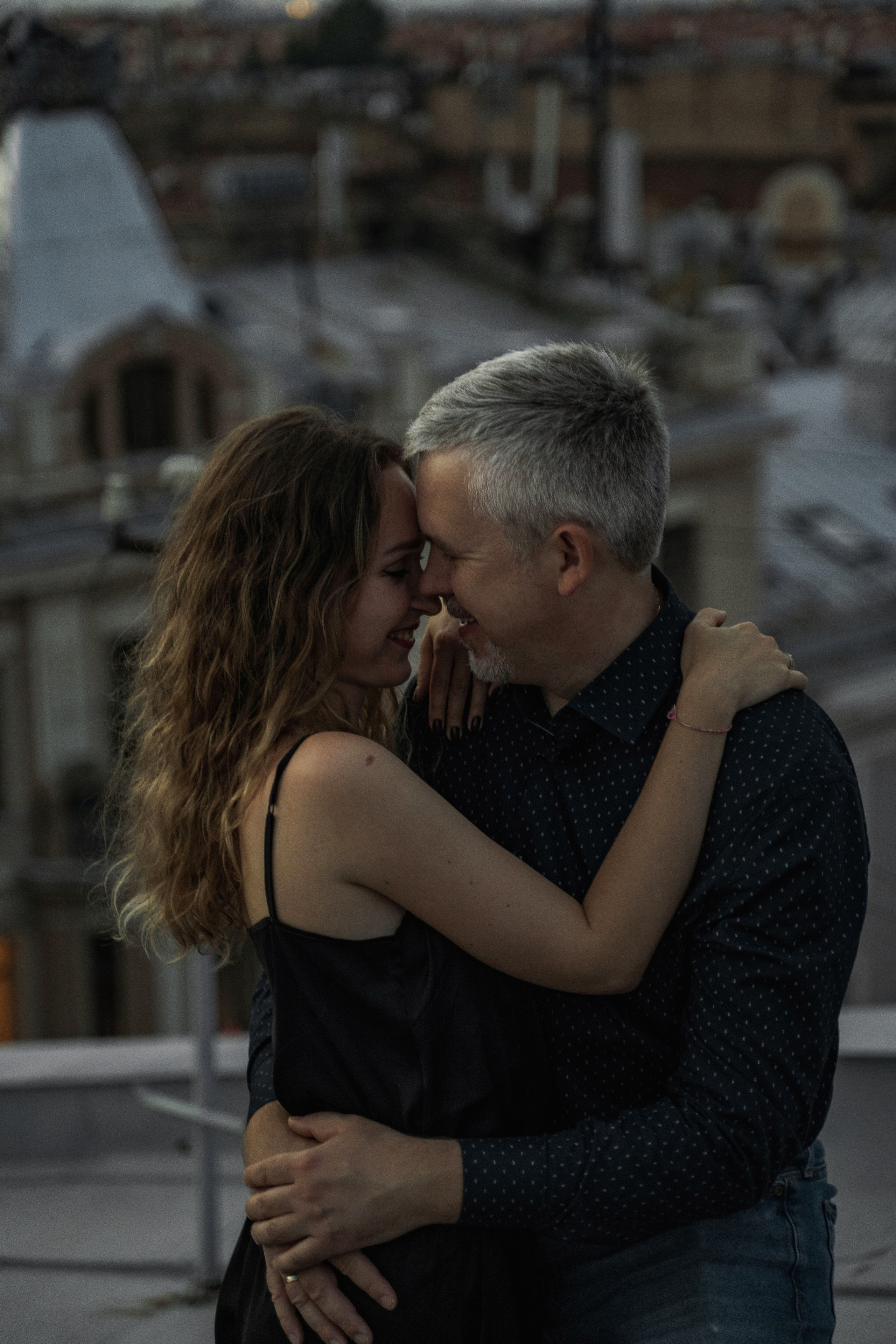 Яна и Валерий. Свадебный и семейный фотограф в Санкт-Петербурге Лина Рогозина