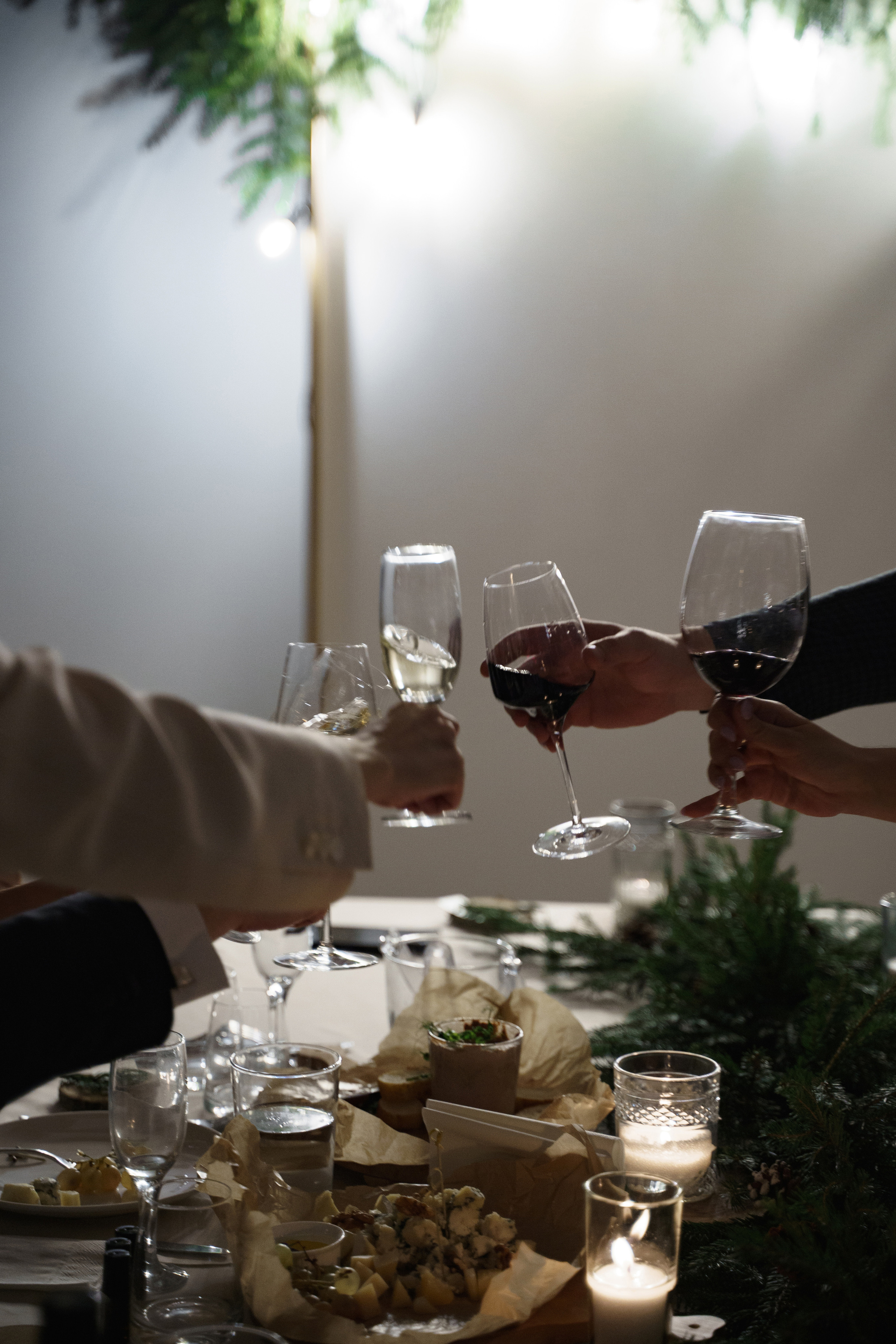 Кристина и Дима. Свадебный и семейный фотограф в Санкт-Петербурге Лина Рогозина