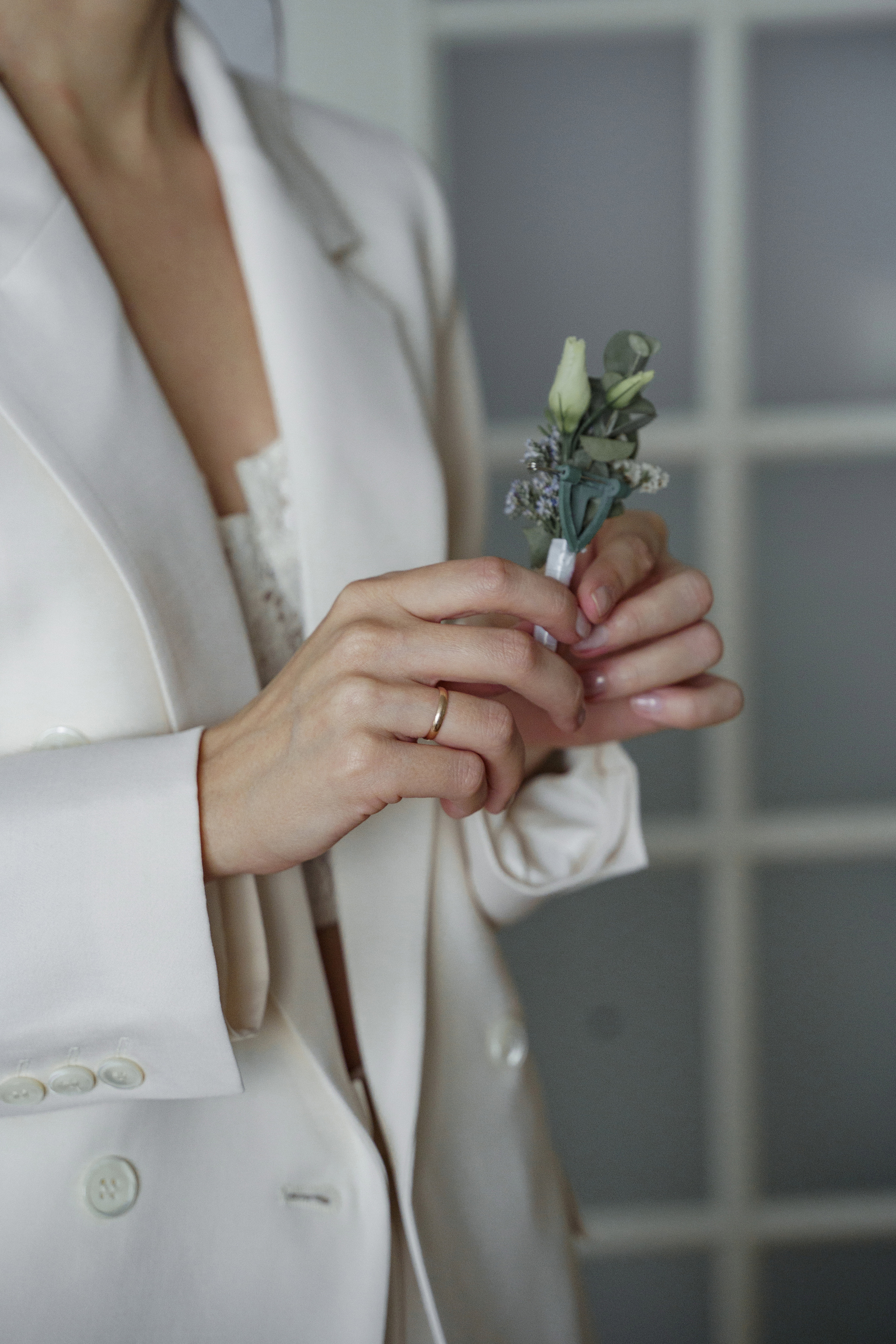 Кристина и Дима. Свадебный и семейный фотограф в Санкт-Петербурге Лина Рогозина