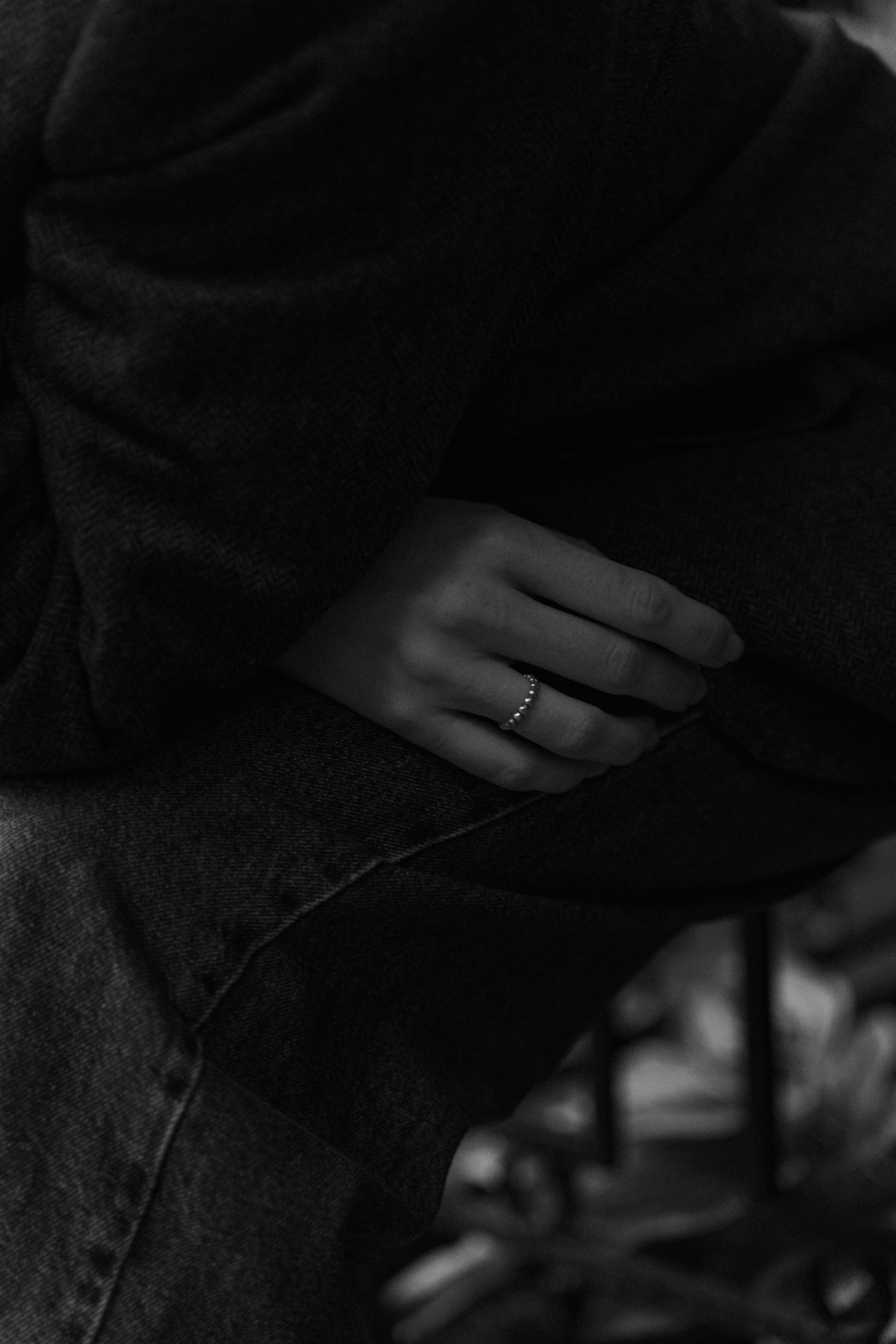 Анастасия. Свадебный и семейный фотограф в Санкт-Петербурге Лина Рогозина