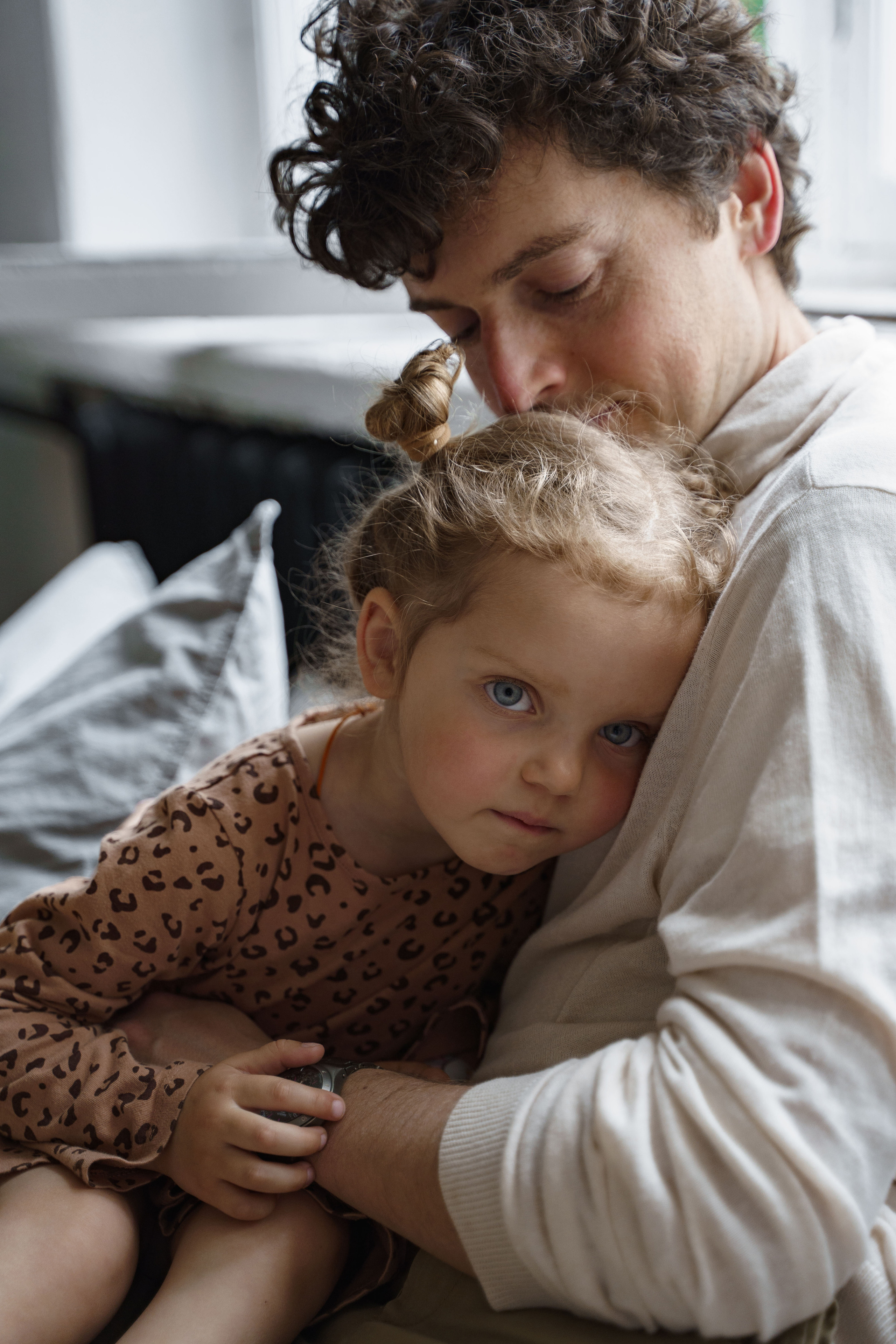 Ульяна Никита и малыши. Свадебный и семейный фотограф в Санкт-Петербурге Лина Рогозина