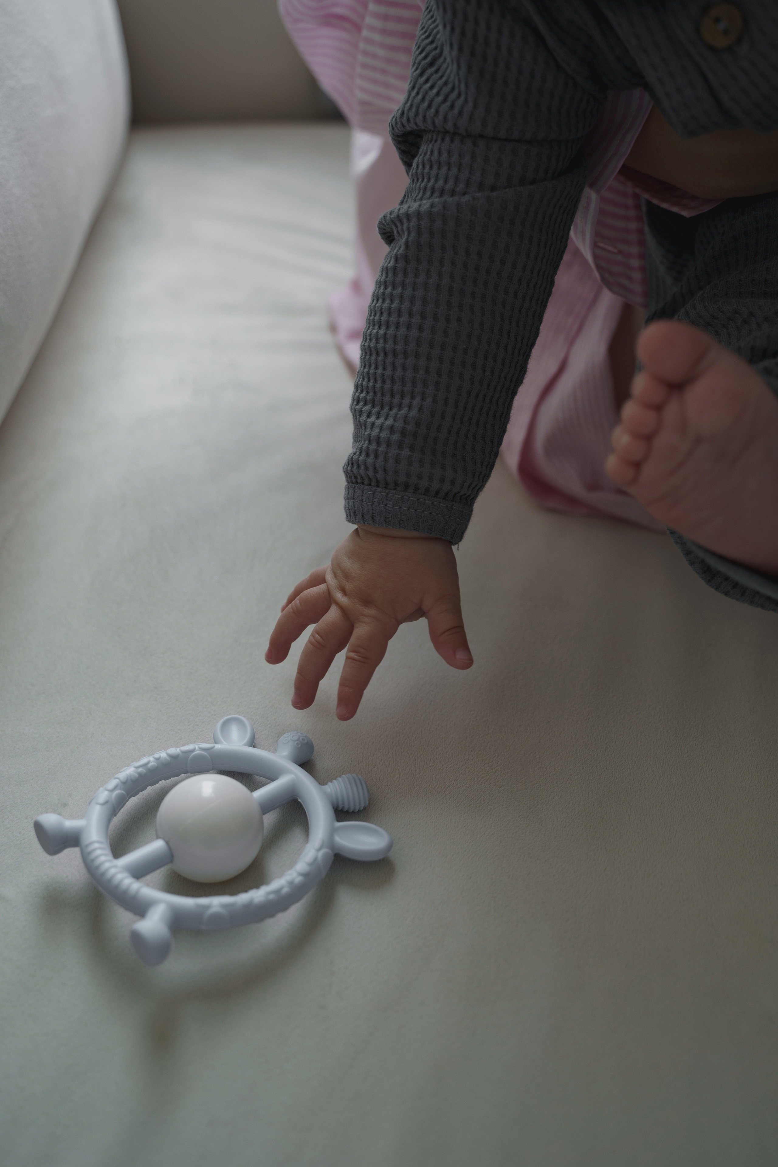 Анастасия и Артур. Свадебный и семейный фотограф в Санкт-Петербурге Лина Рогозина