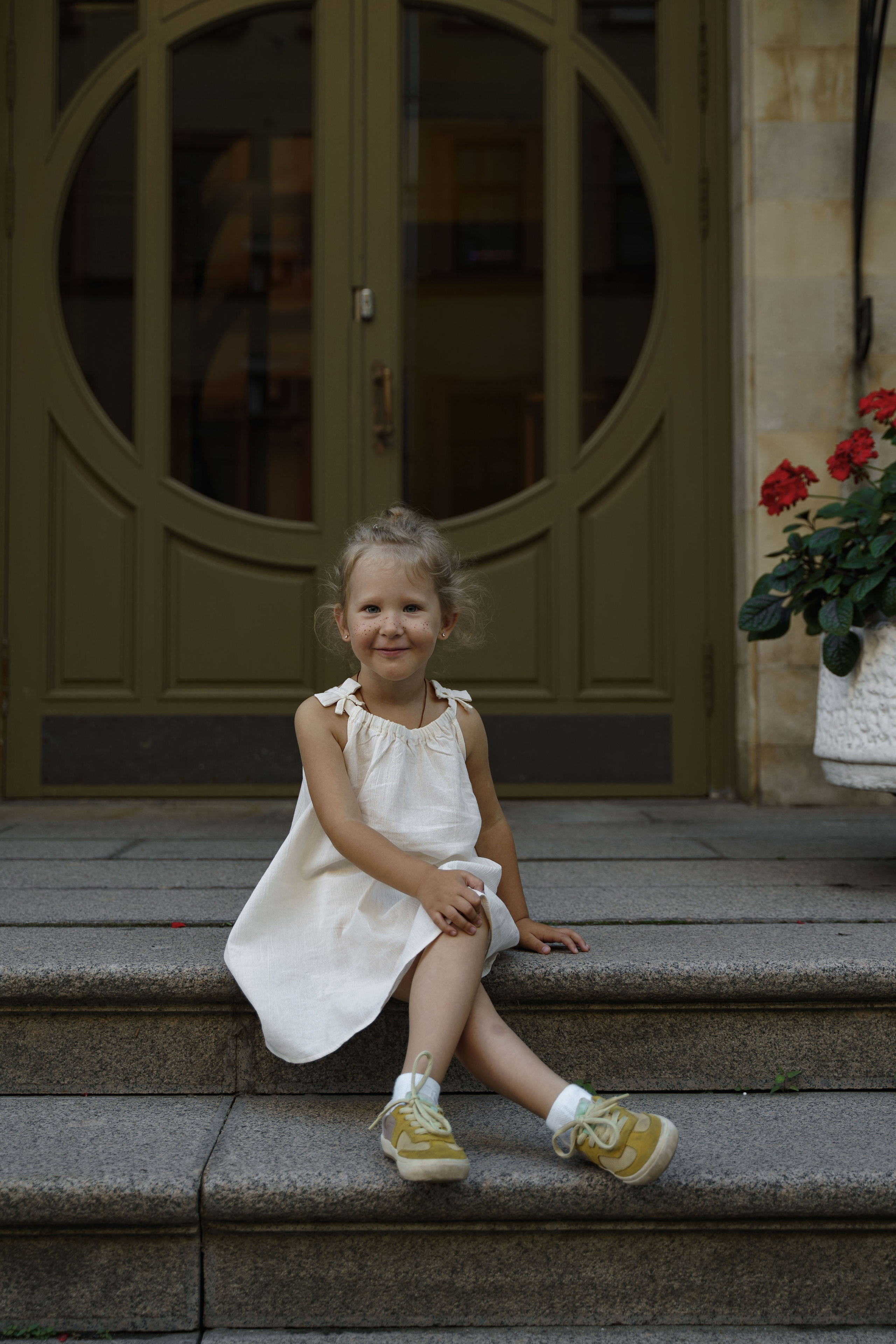 Кристина Варя и Никита. Свадебный и семейный фотограф в Санкт-Петербурге Лина Рогозина