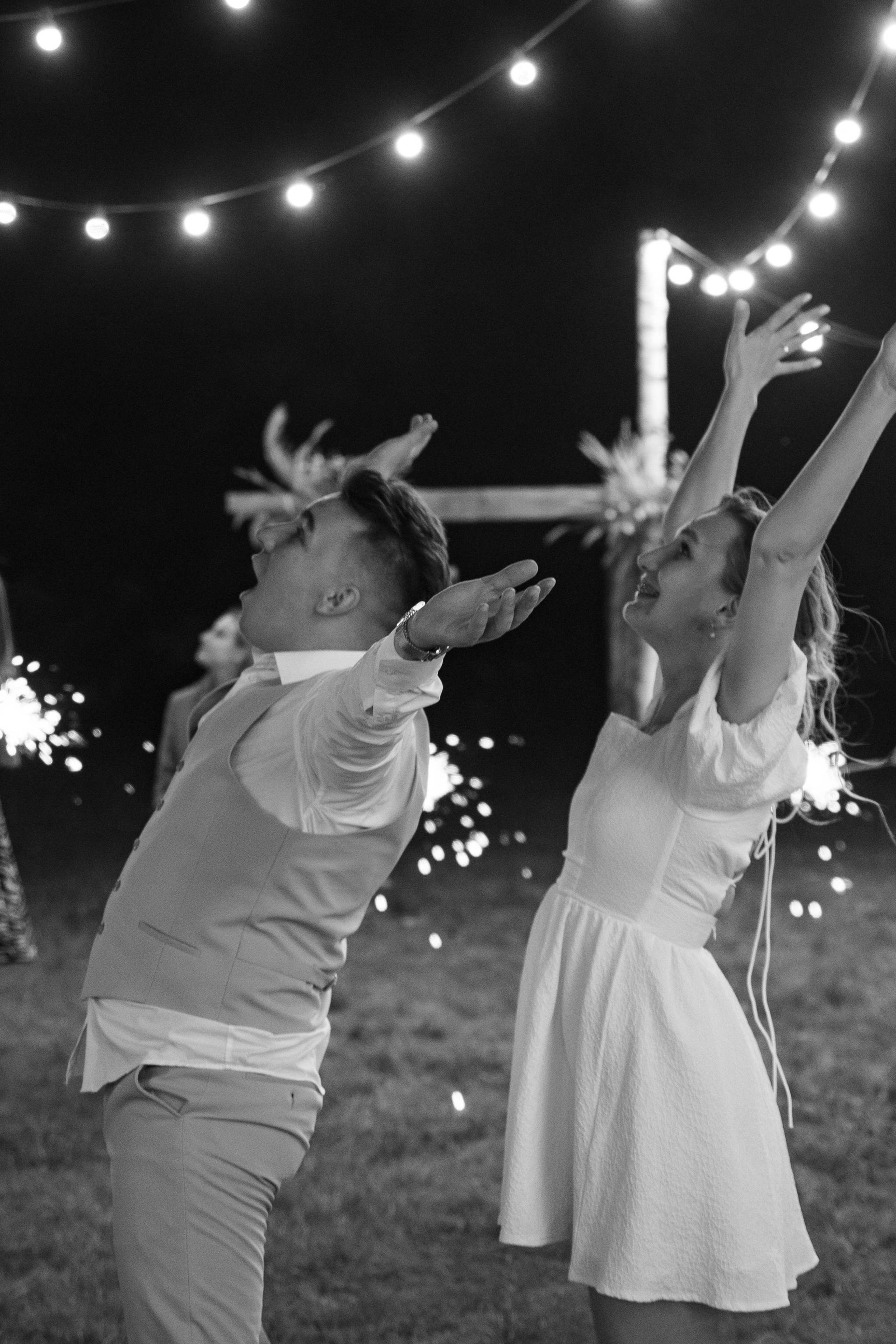 Анна и Артем. Свадебный и семейный фотограф в Санкт-Петербурге Лина Рогозина