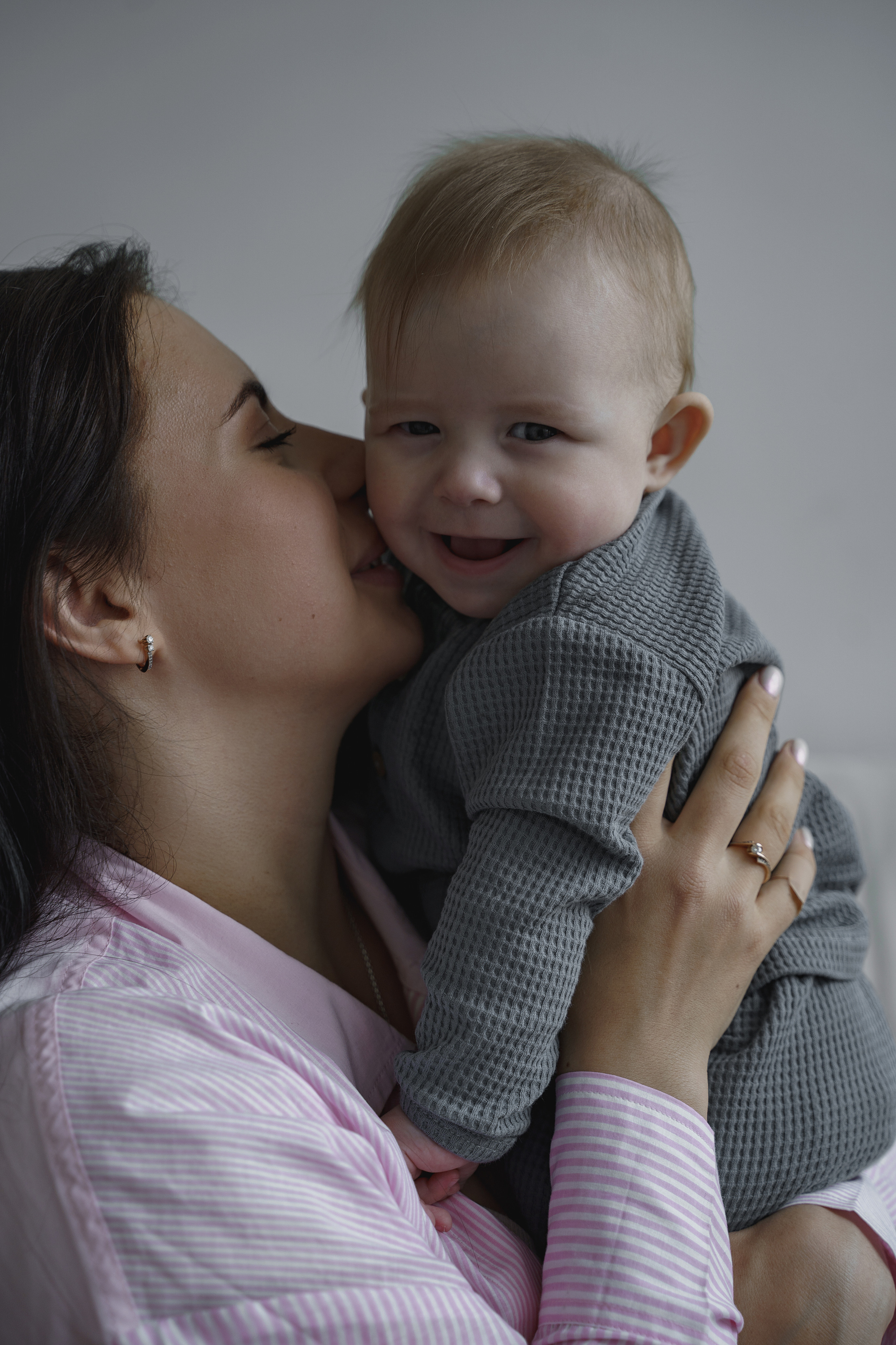 Анастасия и Артур. Свадебный и семейный фотограф в Санкт-Петербурге Лина Рогозина