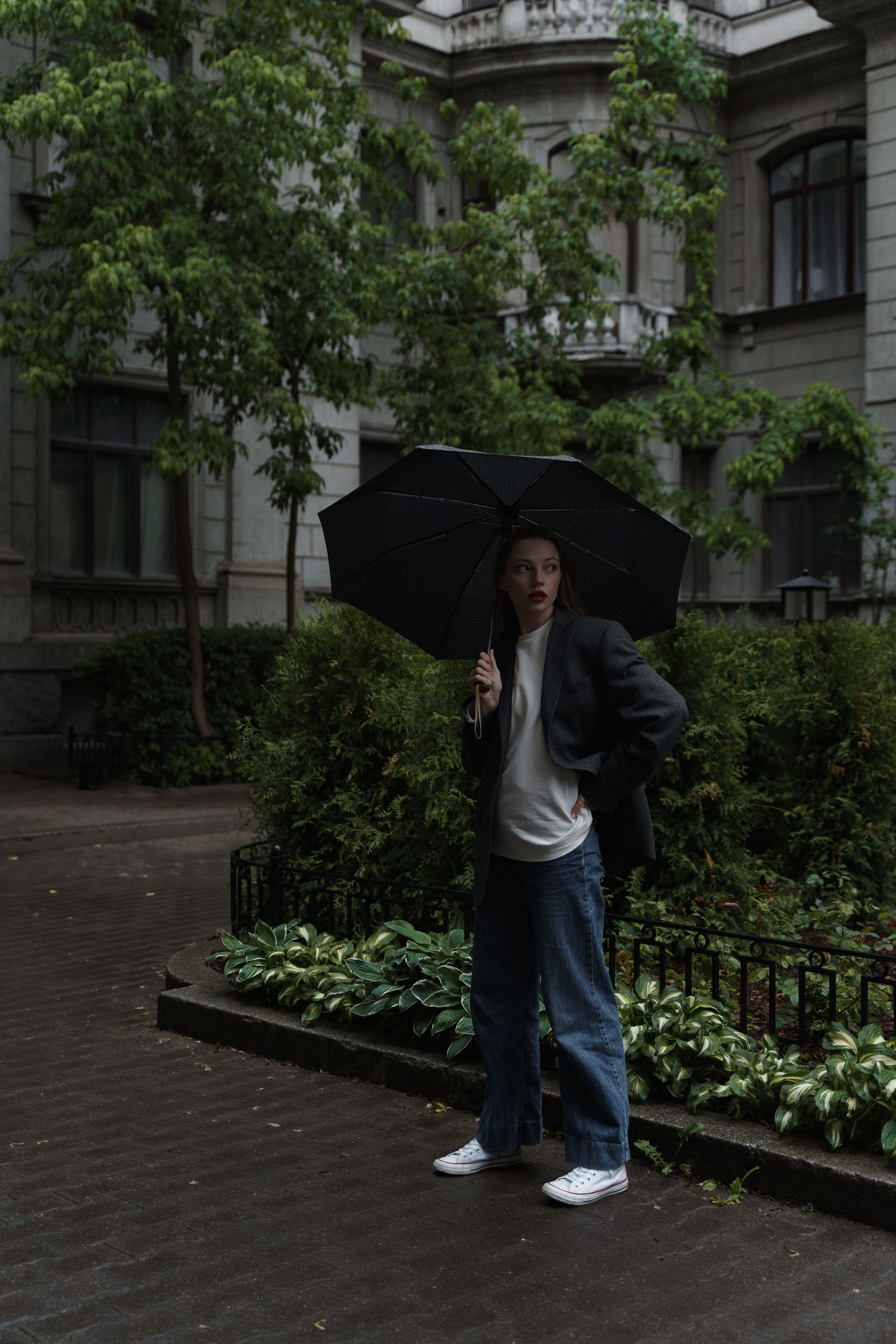 Анастасия. Свадебный и семейный фотограф в Санкт-Петербурге Лина Рогозина