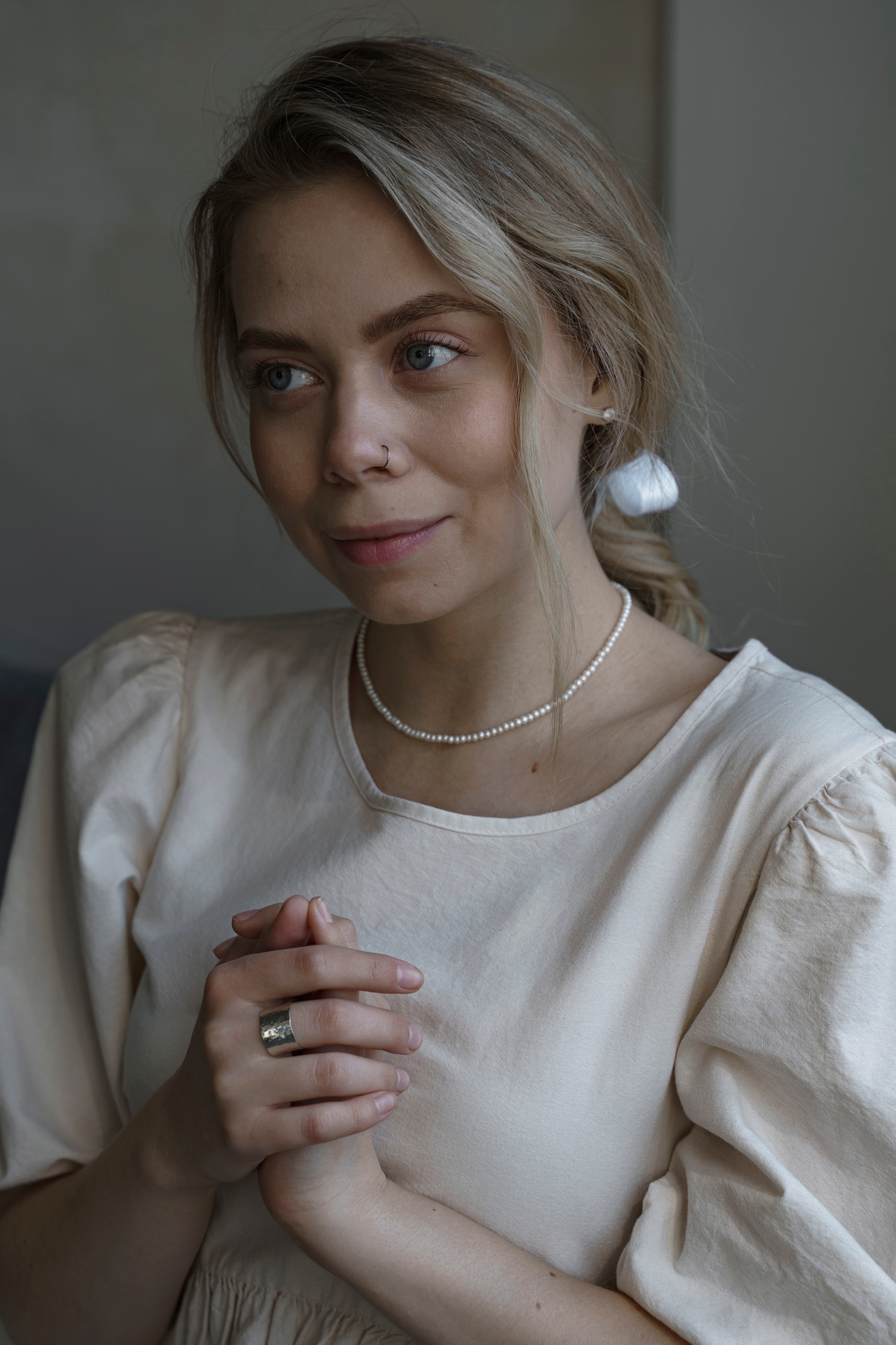 Олеся и Вадим. Свадебный и семейный фотограф в Санкт-Петербурге Лина Рогозина