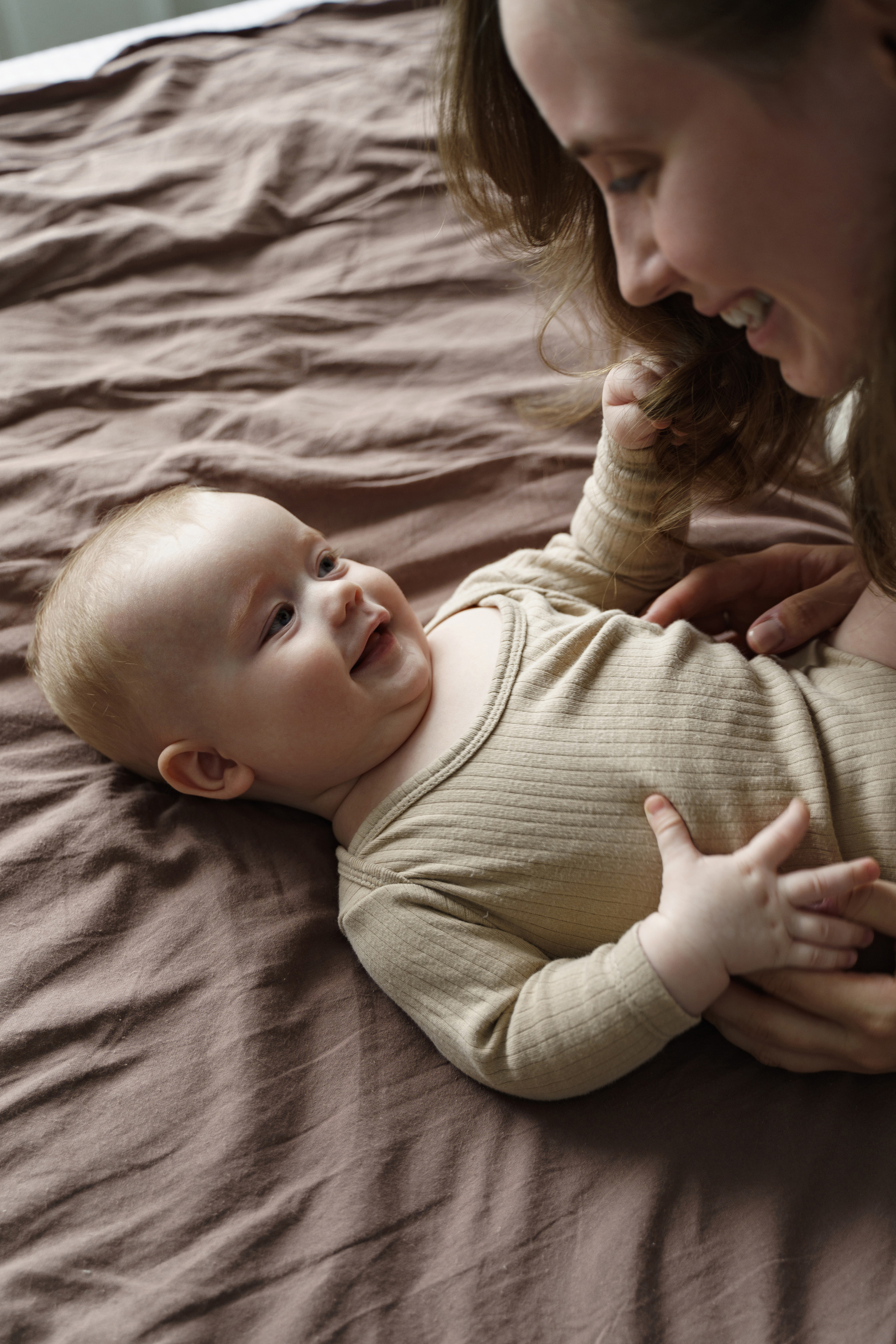 Ангелина и Миша. Свадебный и семейный фотограф в Санкт-Петербурге Лина Рогозина