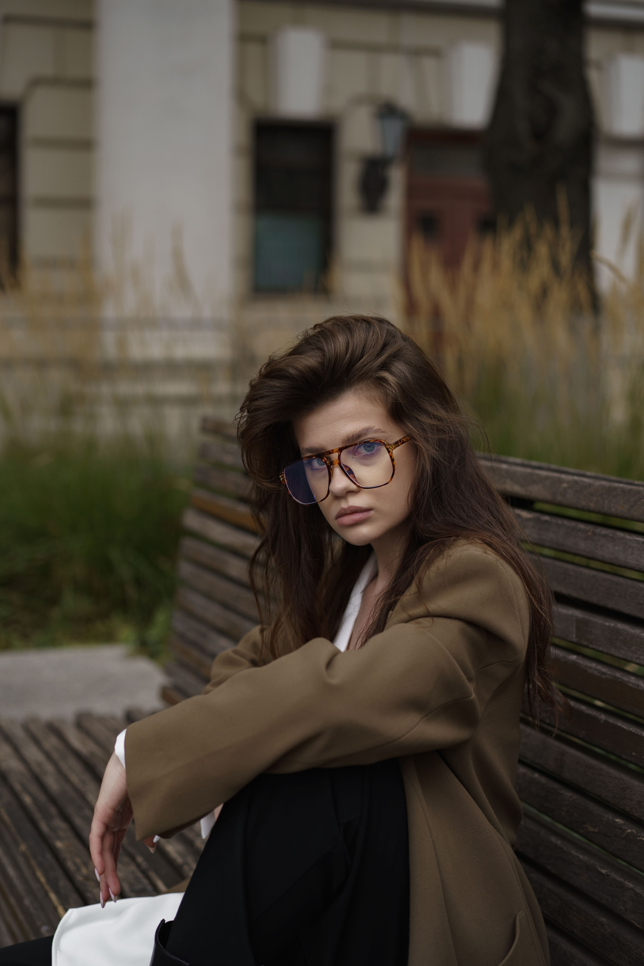 Екатерина. Свадебный и семейный фотограф в Санкт-Петербурге Лина Рогозина