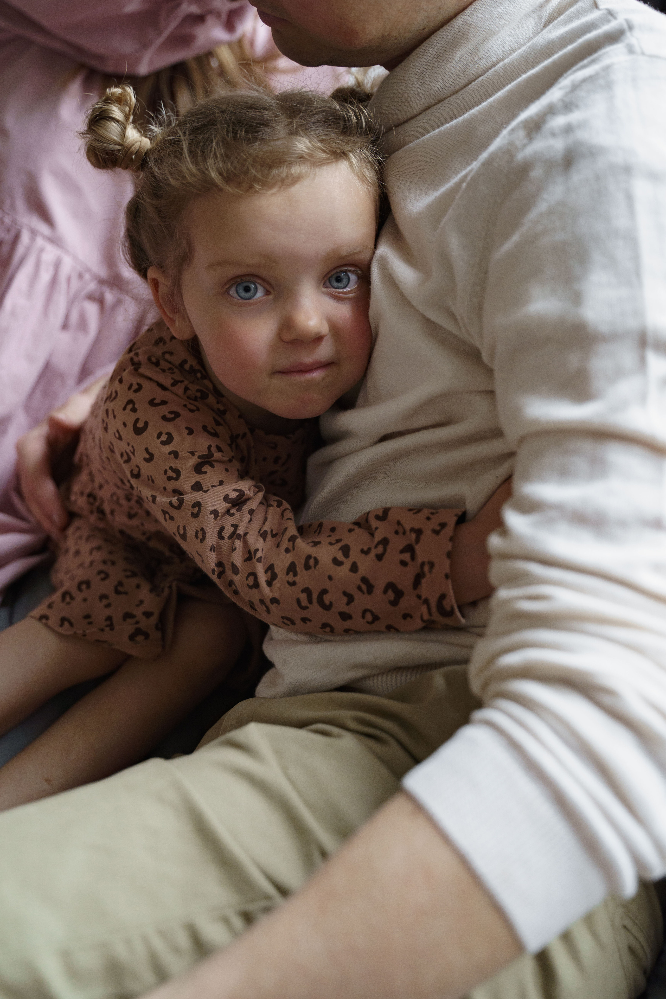 Ульяна Никита и малыши. Свадебный и семейный фотограф в Санкт-Петербурге Лина Рогозина