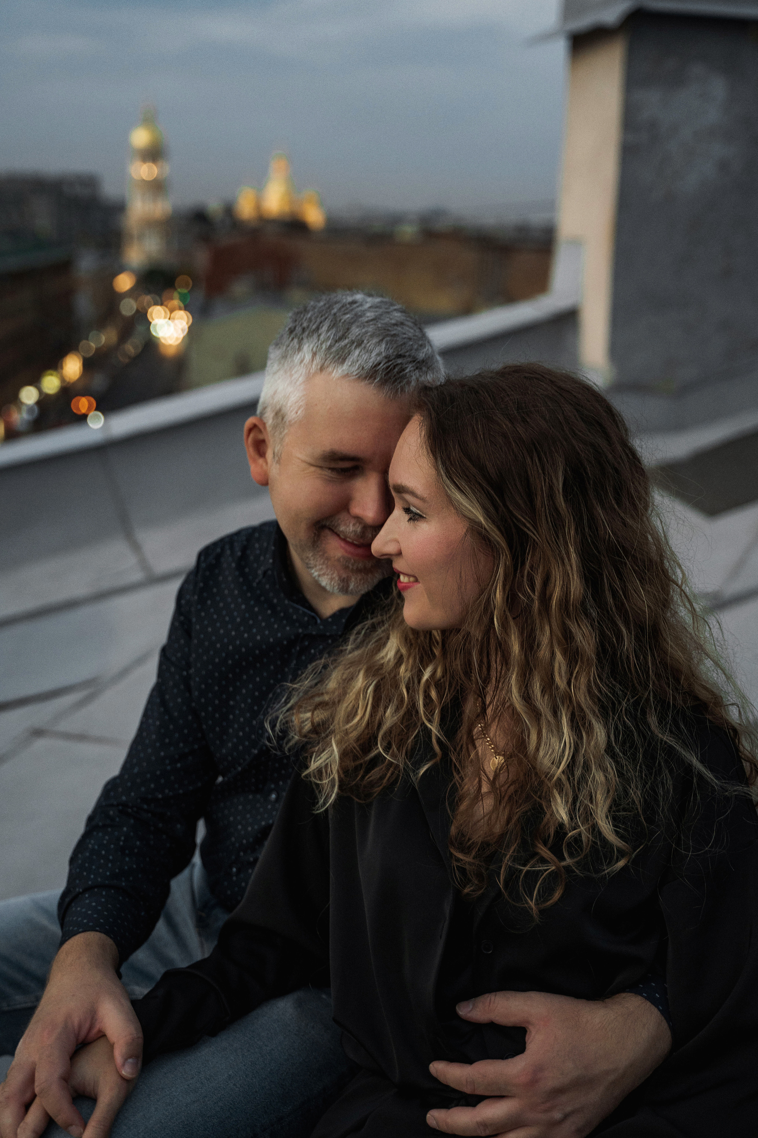 Яна и Валерий. Свадебный и семейный фотограф в Санкт-Петербурге Лина Рогозина