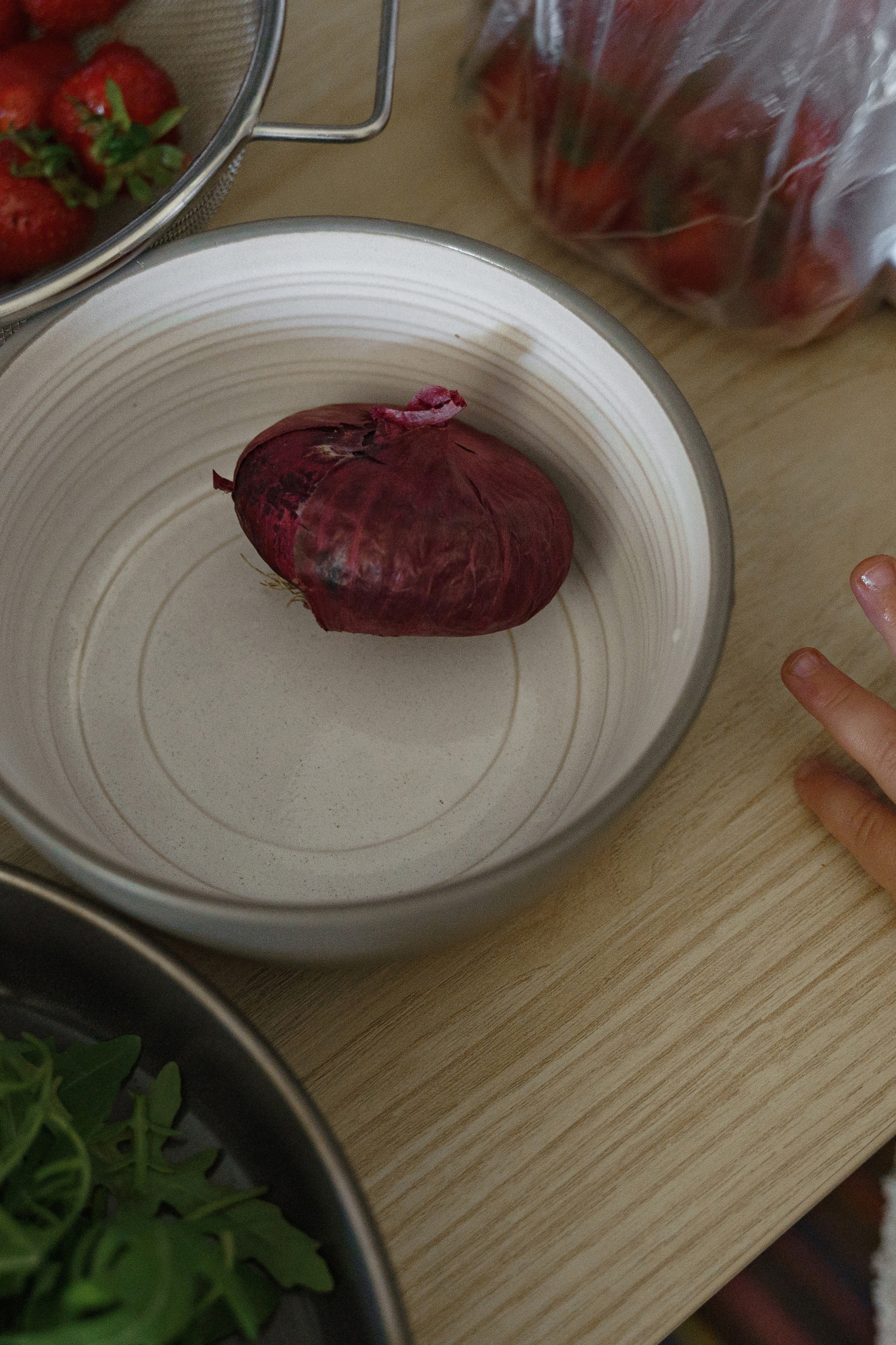 Анна, Владислав и Мирон. Свадебный и семейный фотограф в Санкт-Петербурге Лина Рогозина
