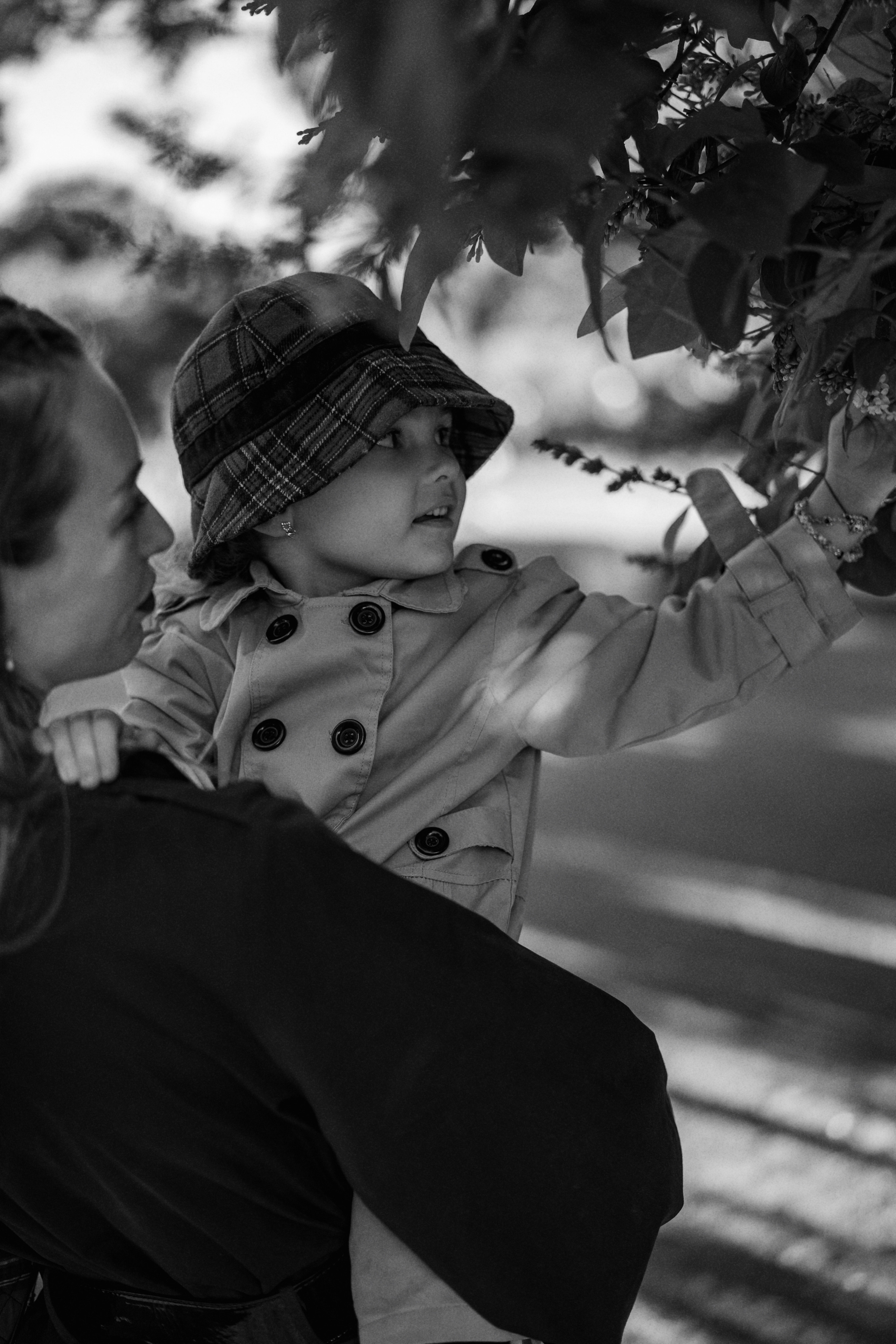 Анастасия и Катя. Свадебный и семейный фотограф в Санкт-Петербурге Лина Рогозина