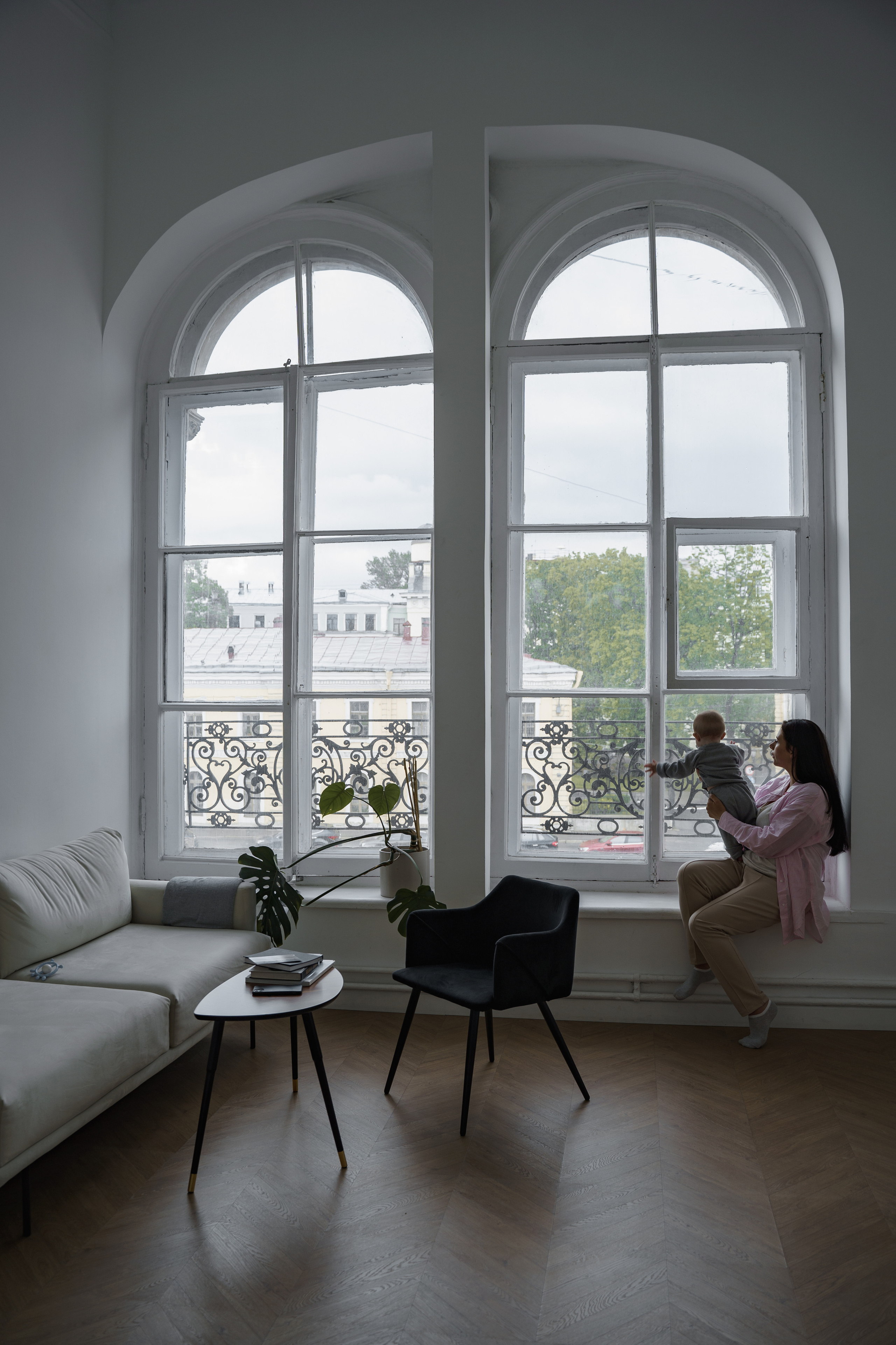 Анастасия и Артур. Свадебный и семейный фотограф в Санкт-Петербурге Лина Рогозина