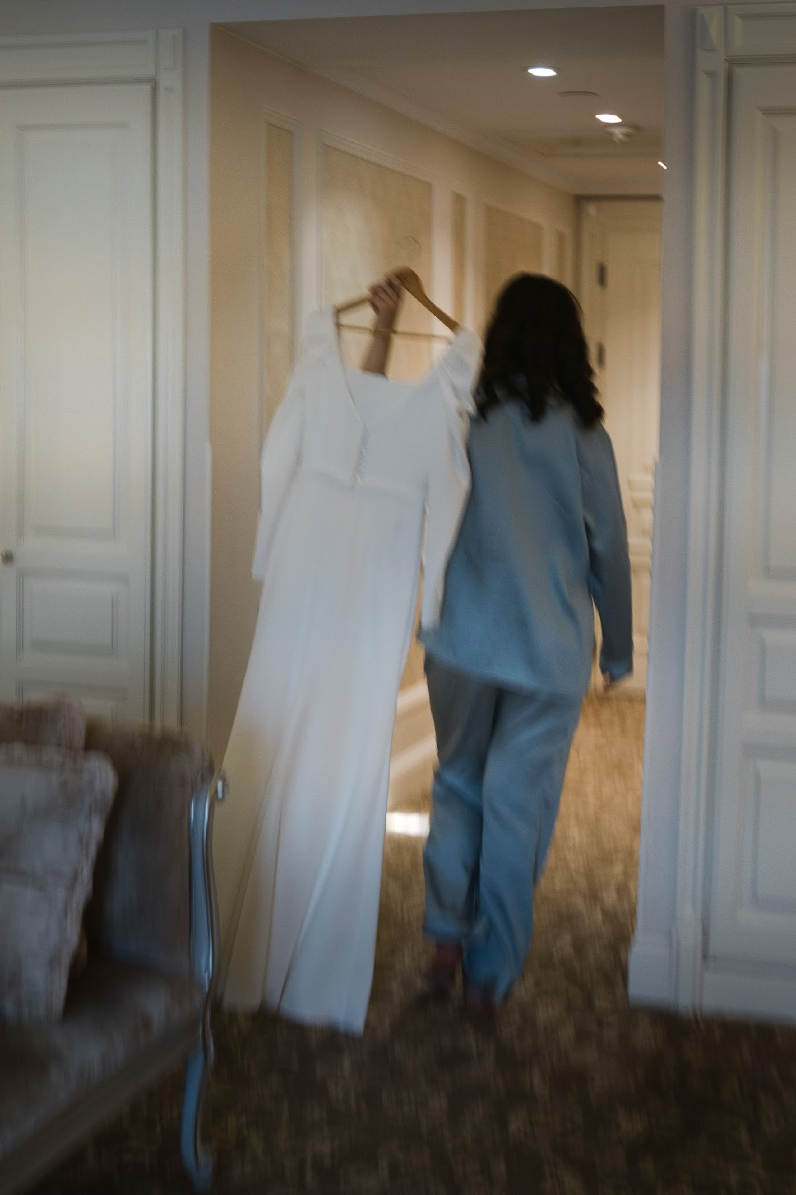 Ирина и Андрей. Свадебный и семейный фотограф в Санкт-Петербурге Лина Рогозина