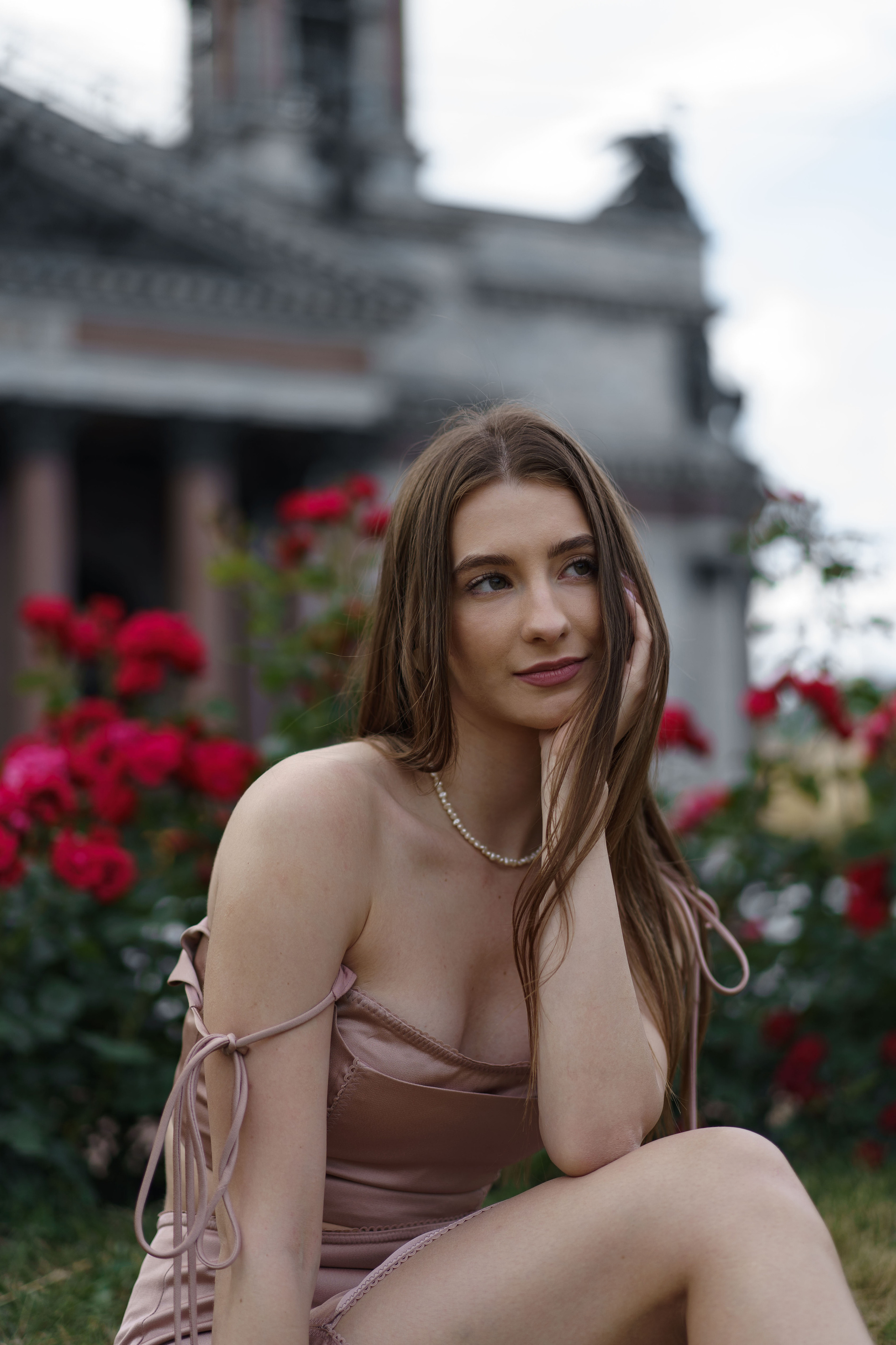 Софа и Руслан. Свадебный и семейный фотограф в Санкт-Петербурге Лина Рогозина