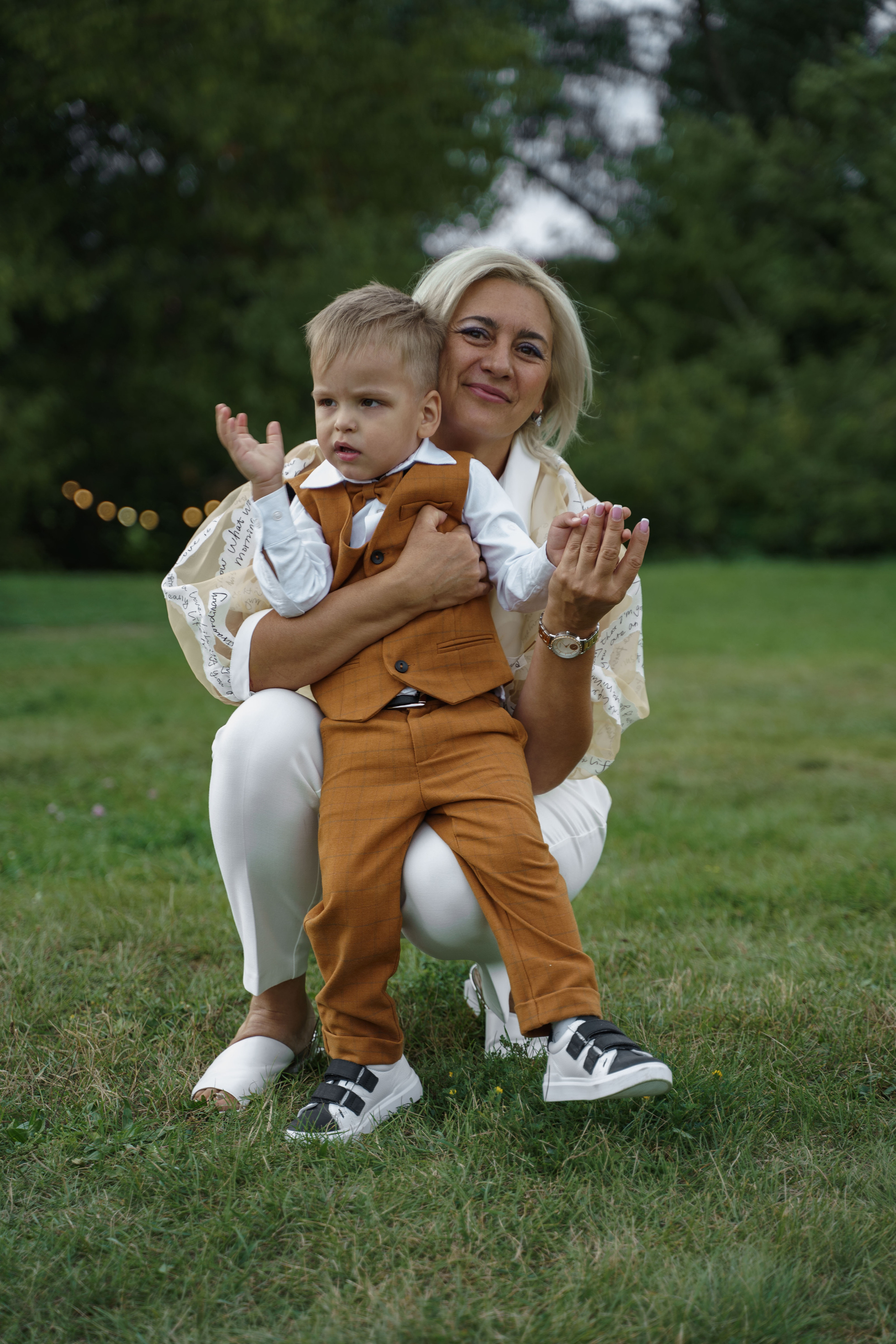 Анна и Артем. Свадебный и семейный фотограф в Санкт-Петербурге Лина Рогозина