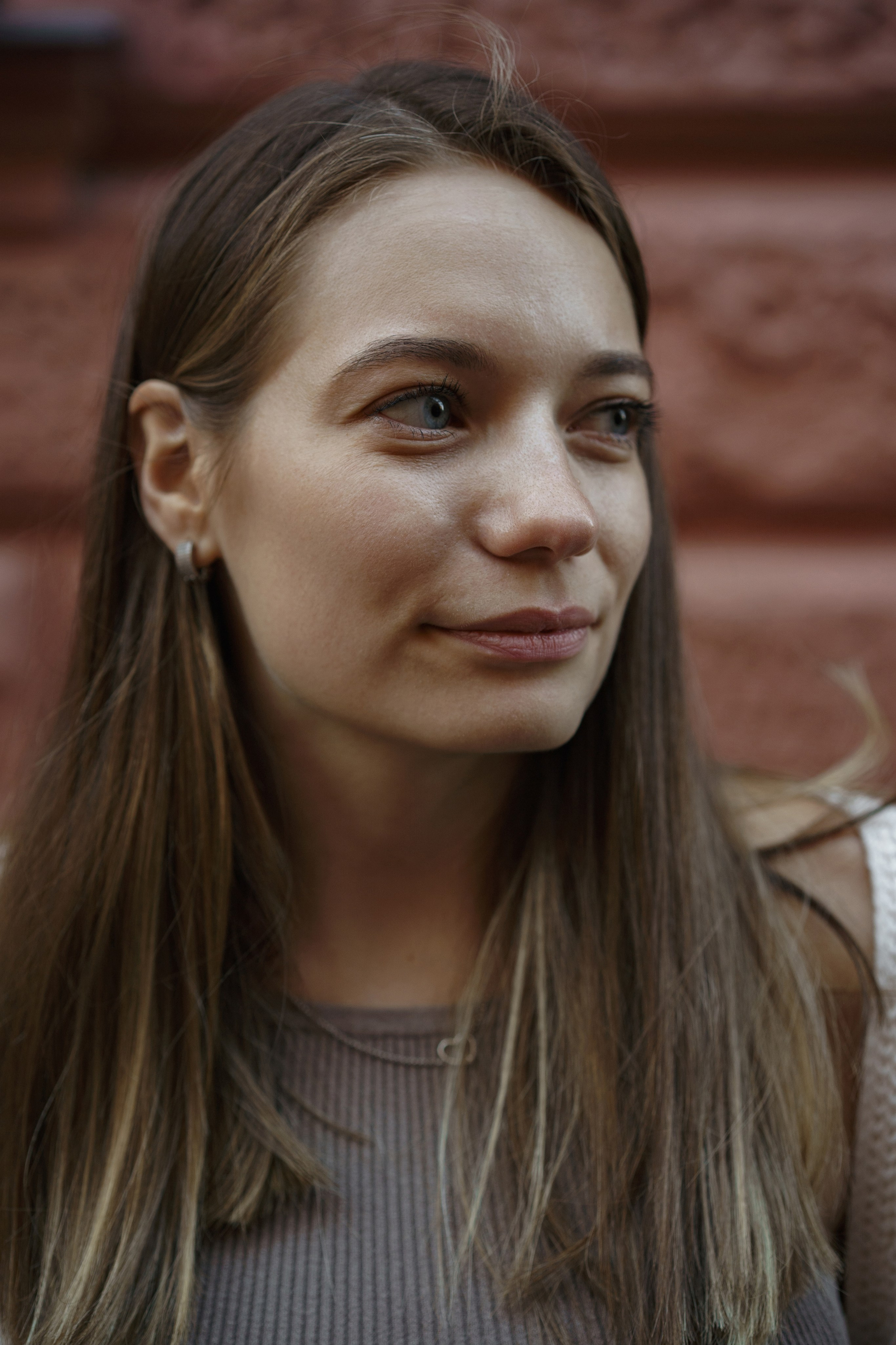 Анна и Андрей. Свадебный и семейный фотограф в Санкт-Петербурге Лина Рогозина
