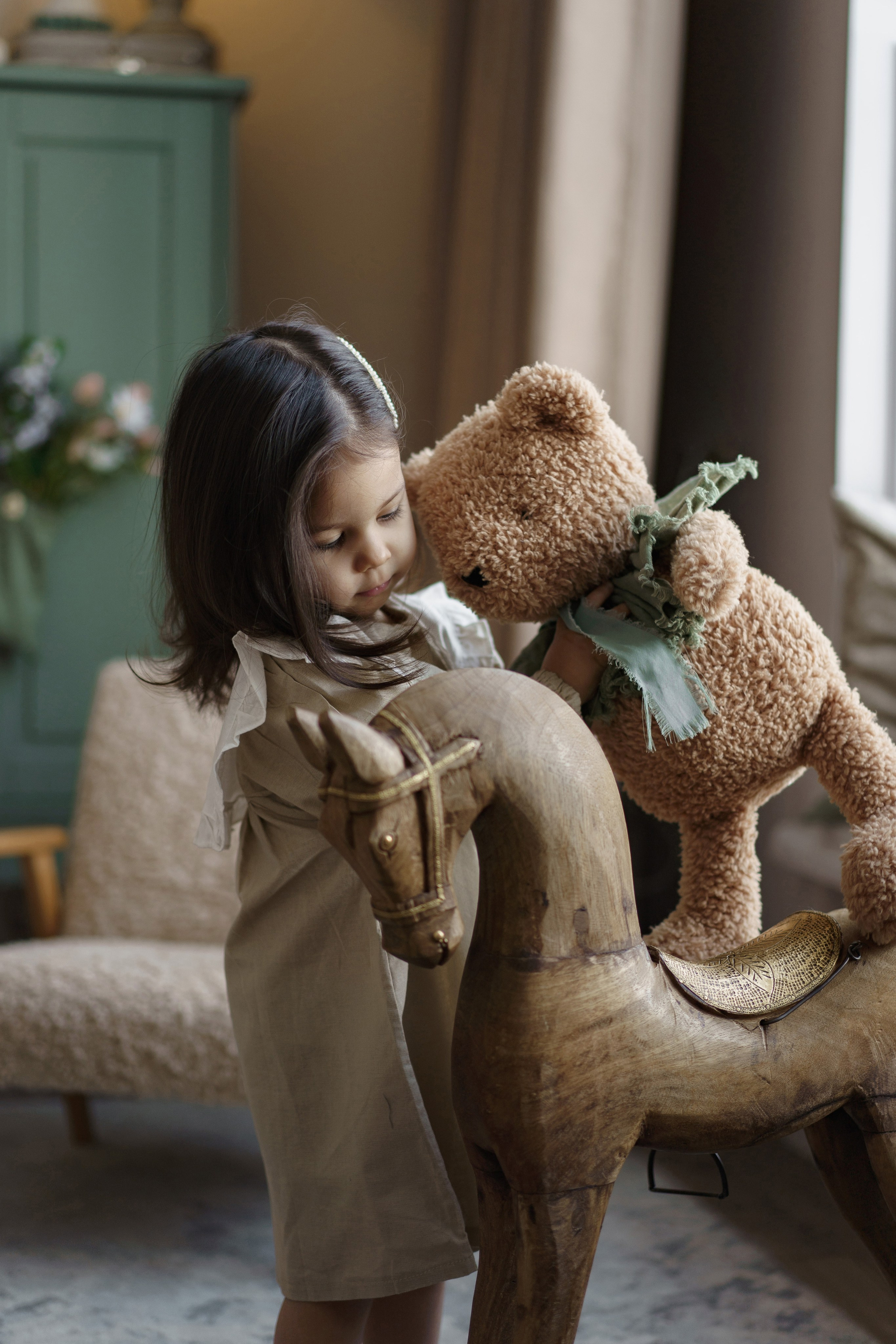Яна и Аделина. Свадебный и семейный фотограф в Санкт-Петербурге Лина Рогозина