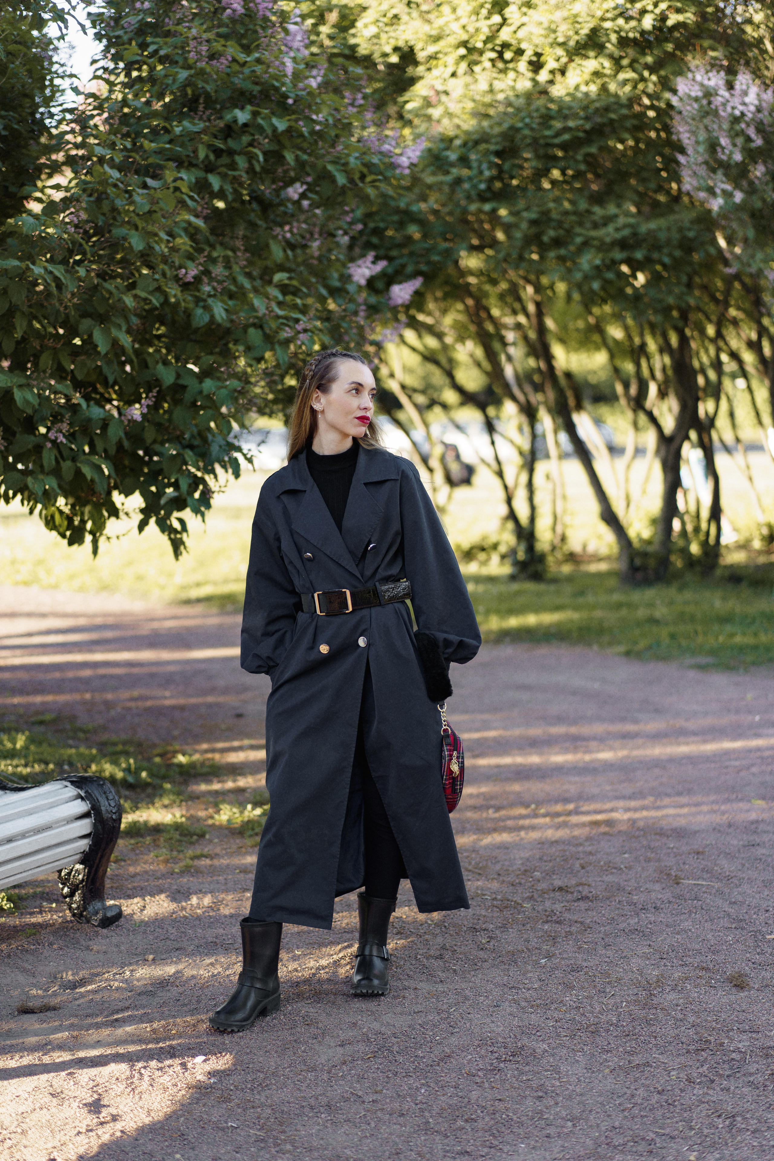 Анастасия и Катя. Свадебный и семейный фотограф в Санкт-Петербурге Лина Рогозина