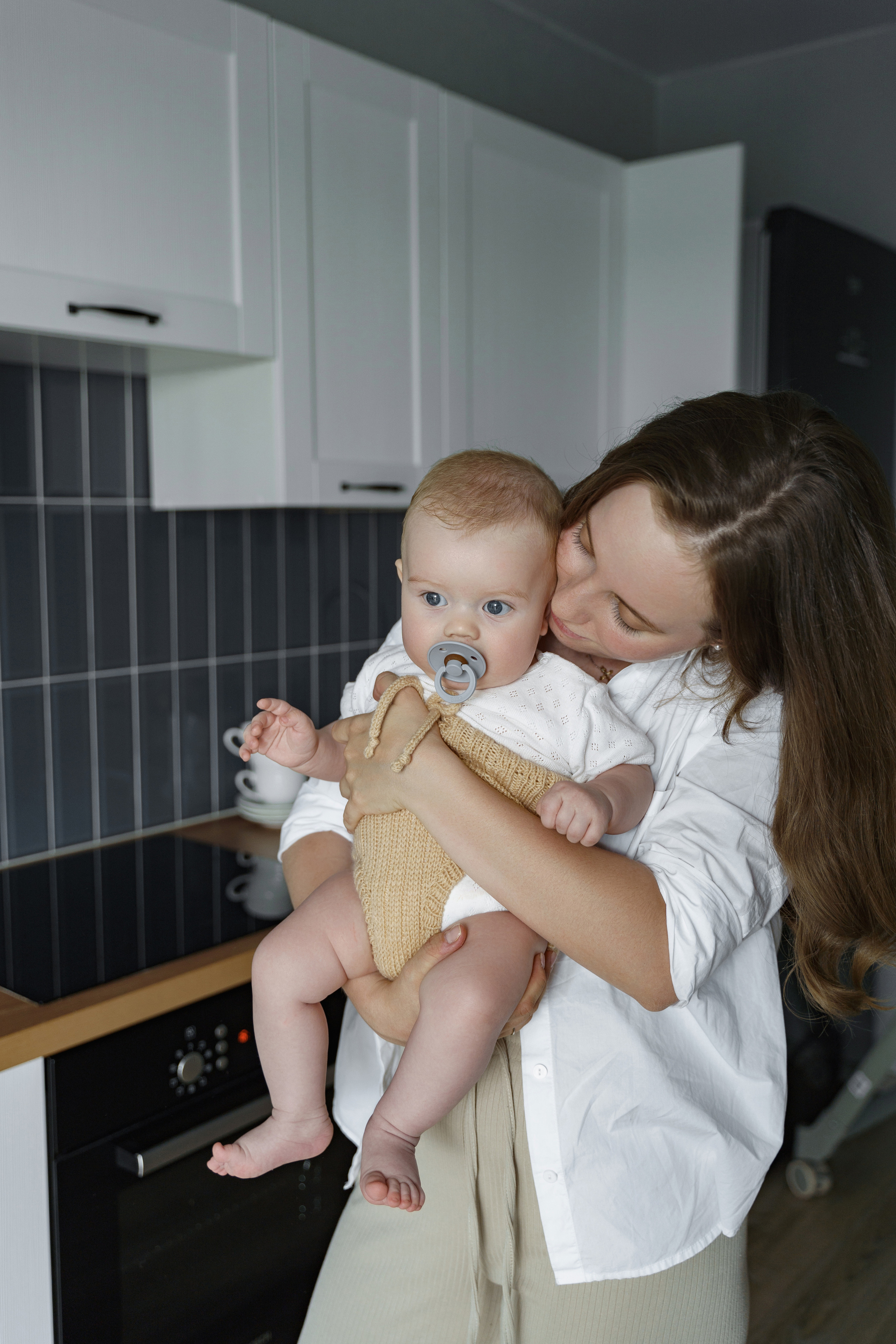 Ангелина и Миша. Свадебный и семейный фотограф в Санкт-Петербурге Лина Рогозина