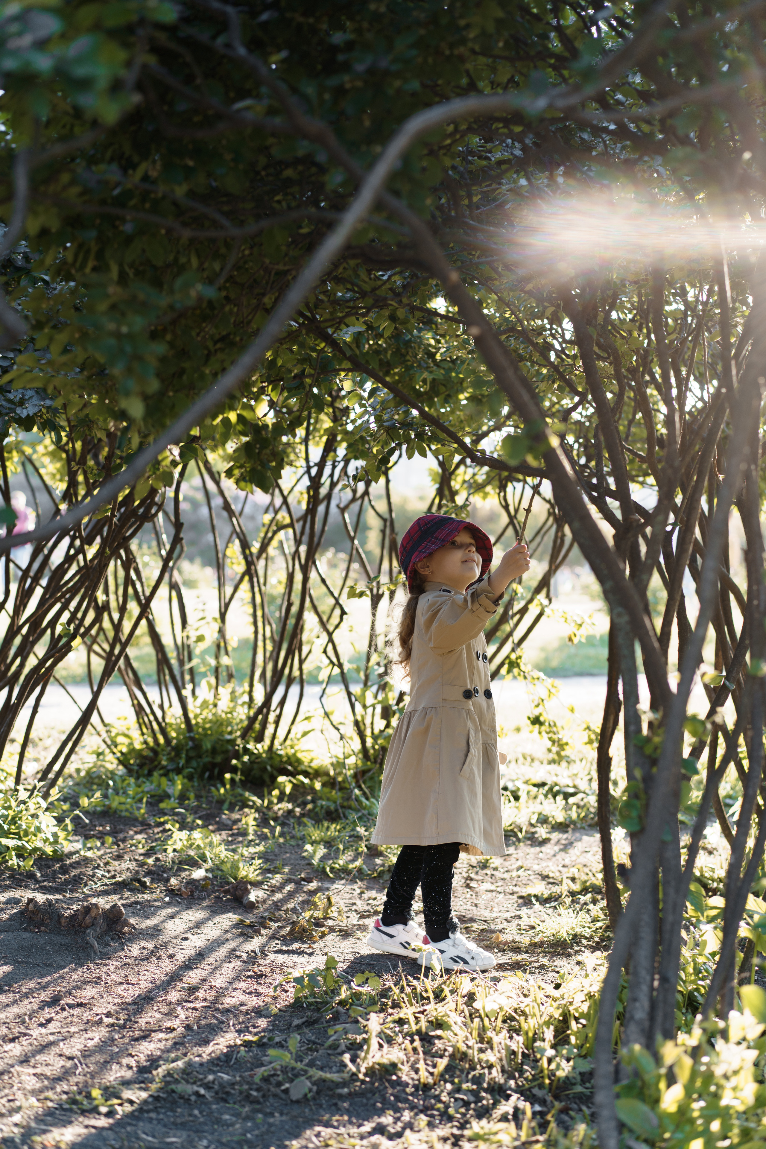 Анастасия и Катя. Свадебный и семейный фотограф в Санкт-Петербурге Лина Рогозина