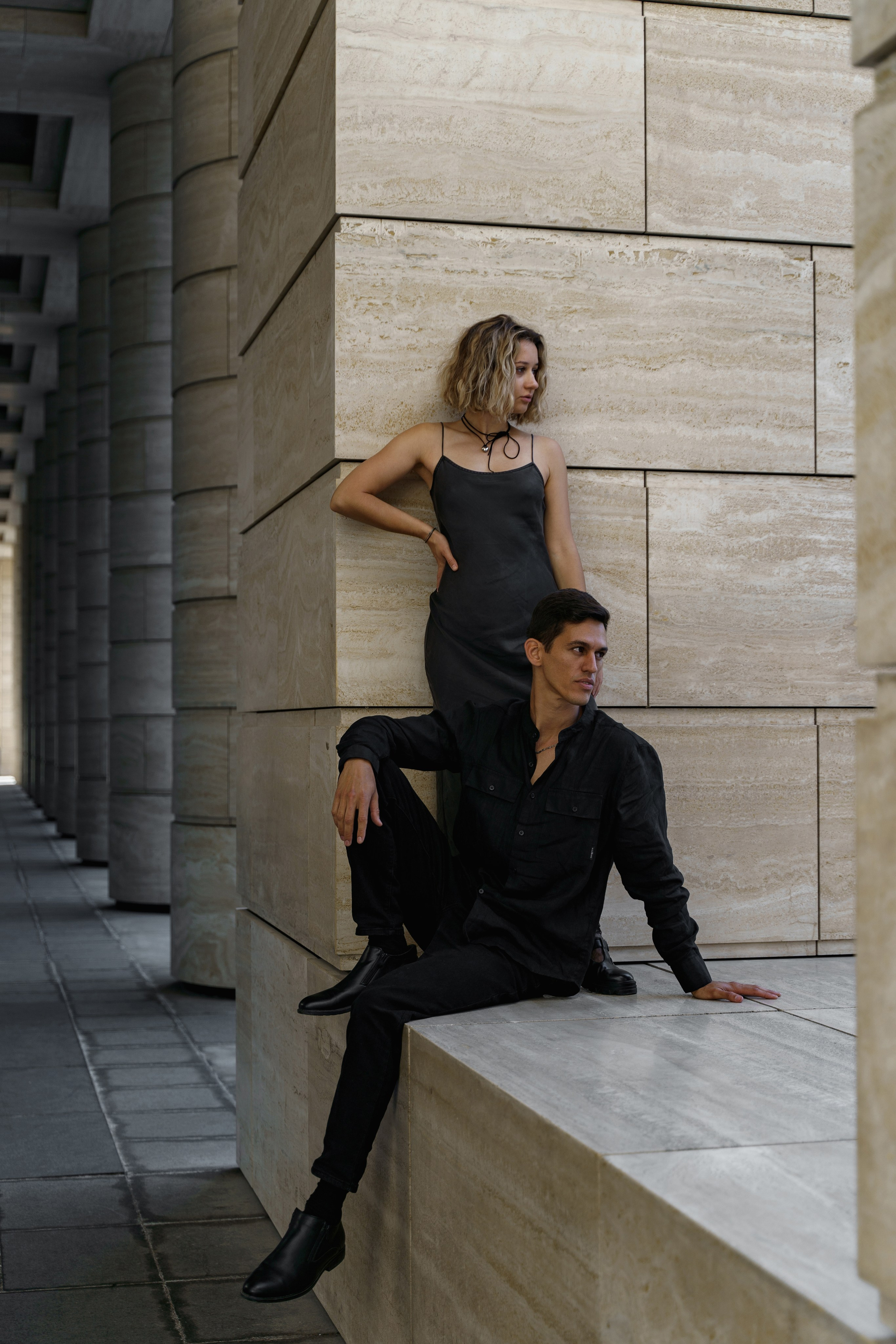 Мария и Рикардо. Свадебный и семейный фотограф в Санкт-Петербурге Лина Рогозина