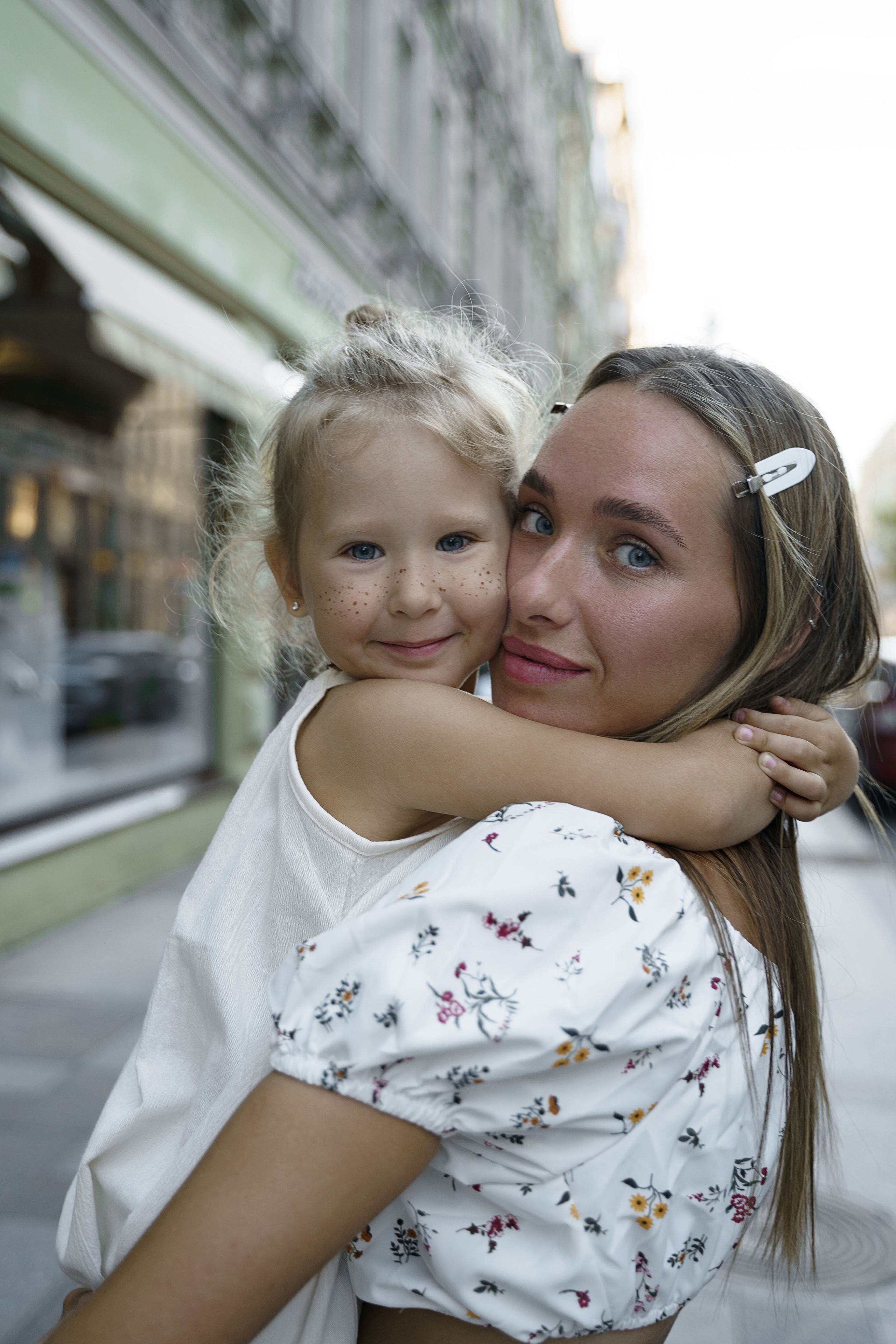 Кристина Варя и Никита. Свадебный и семейный фотограф в Санкт-Петербурге Лина Рогозина