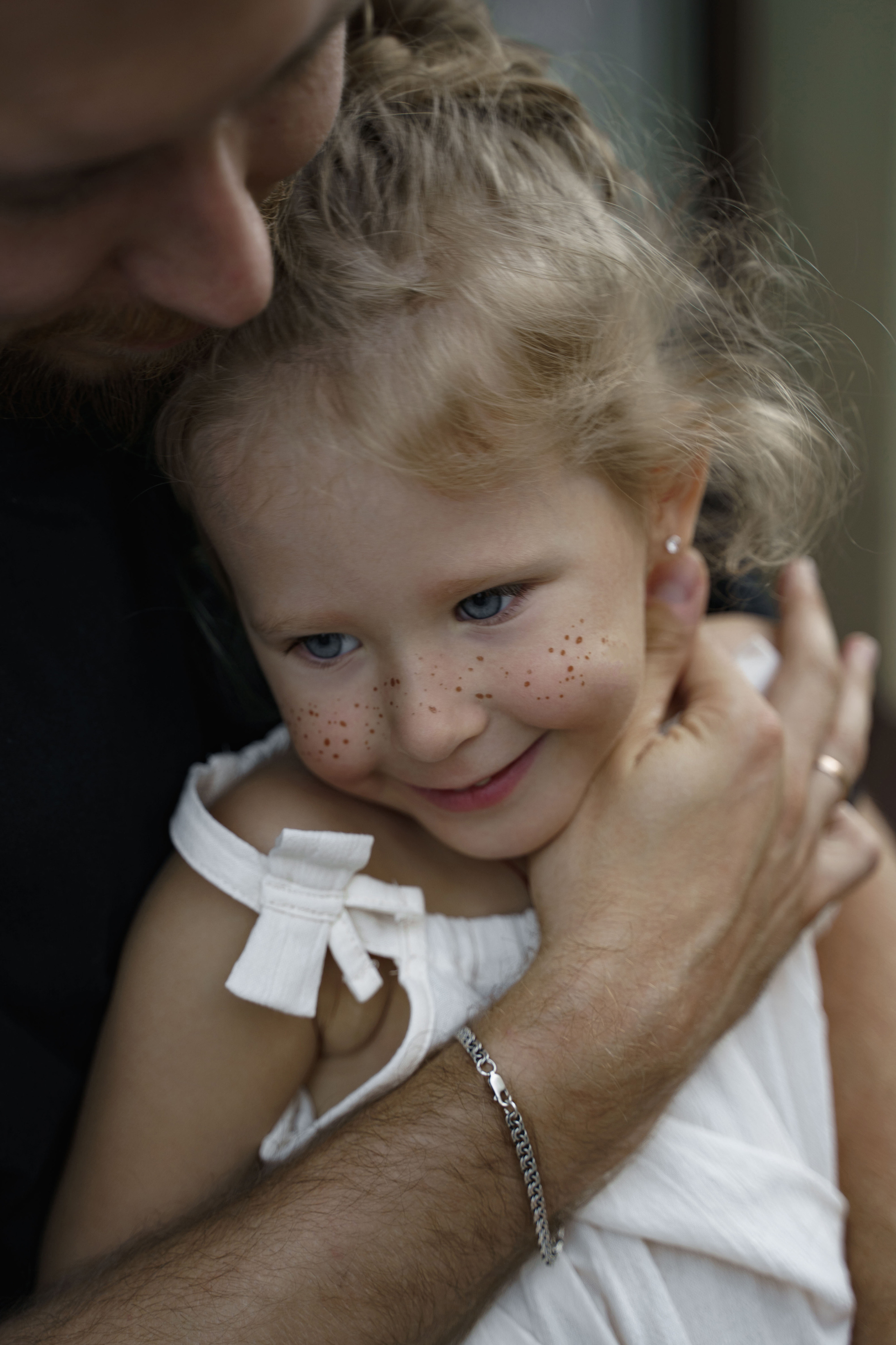 Кристина Варя и Никита. Свадебный и семейный фотограф в Санкт-Петербурге Лина Рогозина