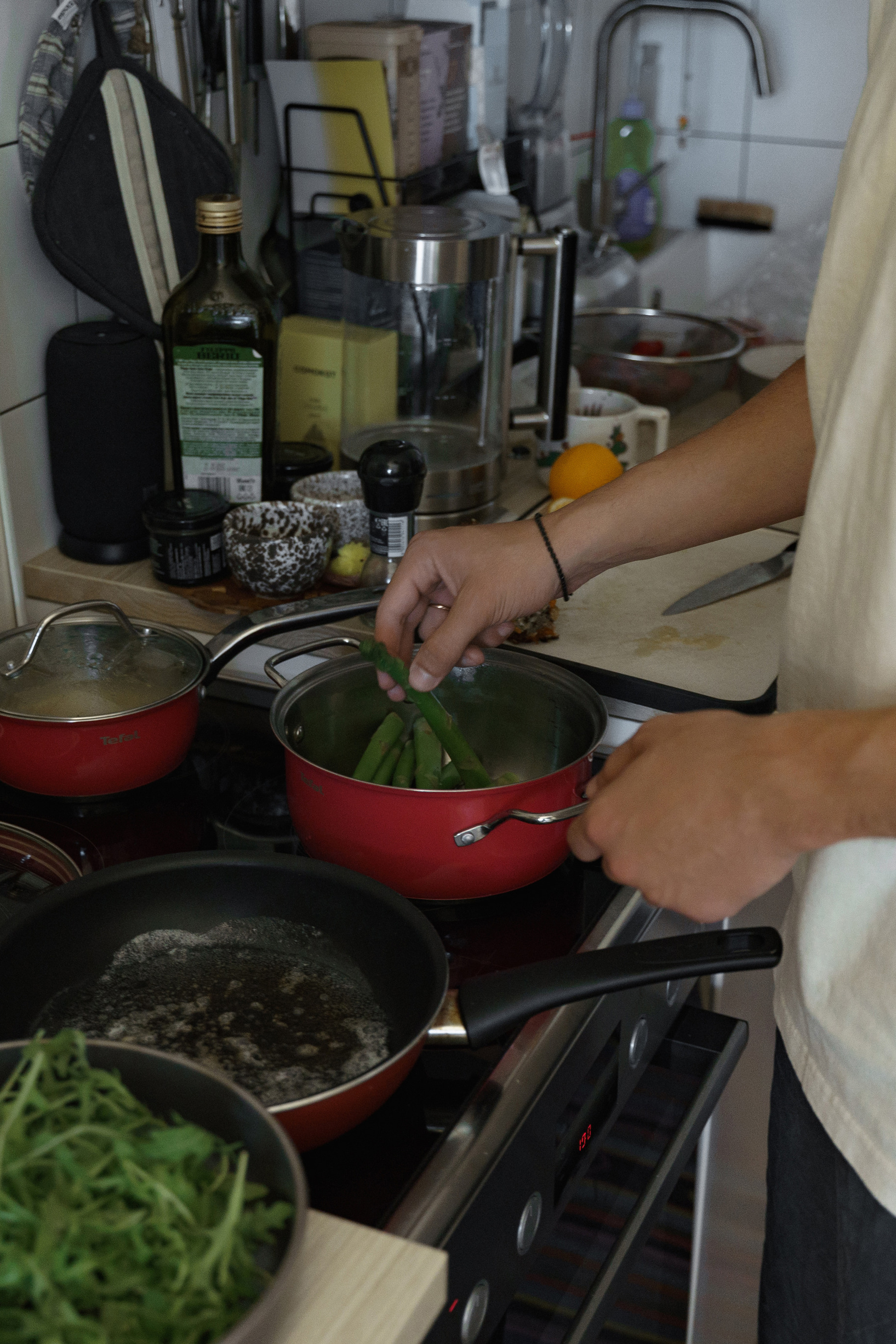 Анна, Владислав и Мирон. Свадебный и семейный фотограф в Санкт-Петербурге Лина Рогозина