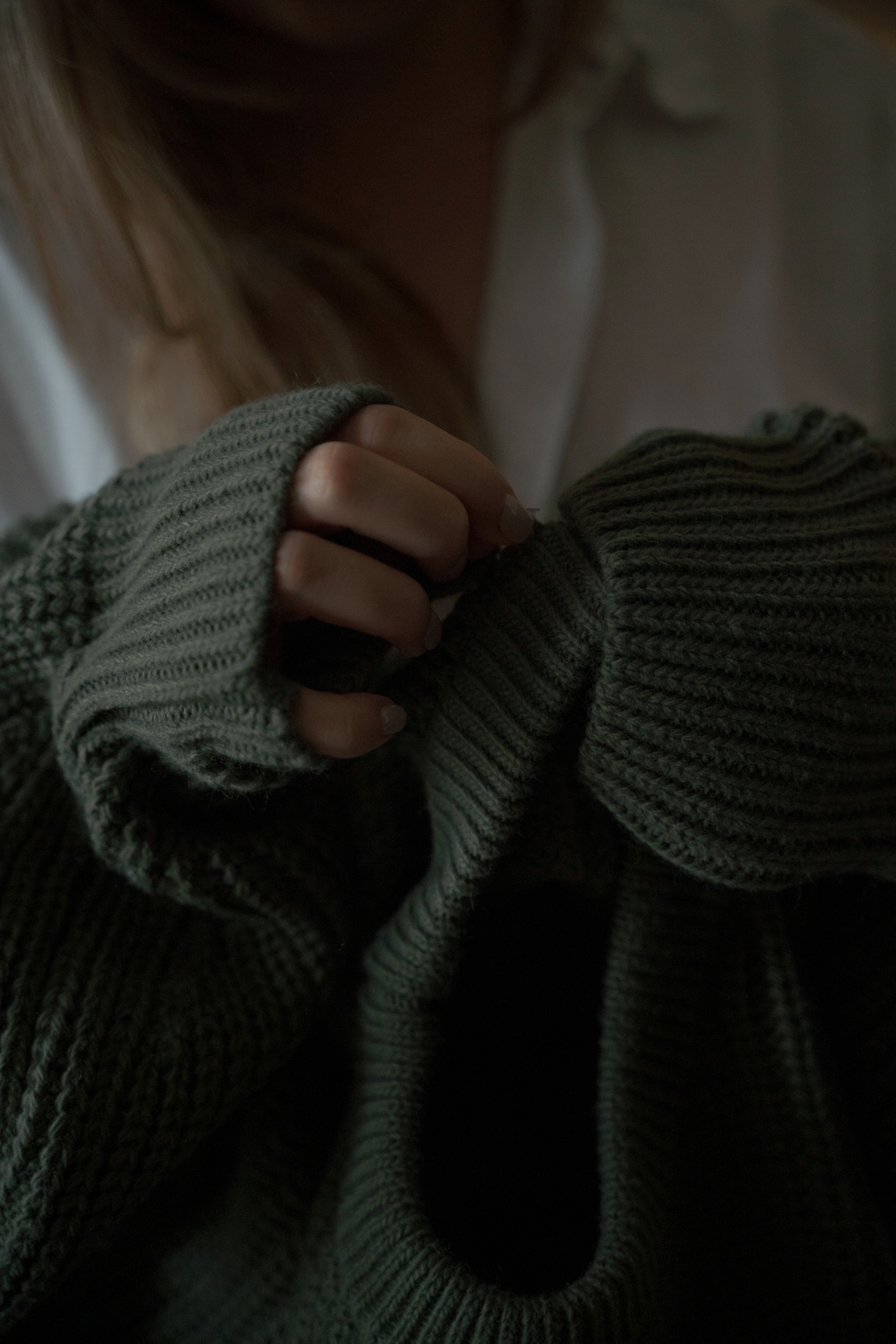 Влада и Никита. Свадебный и семейный фотограф в Санкт-Петербурге Лина Рогозина