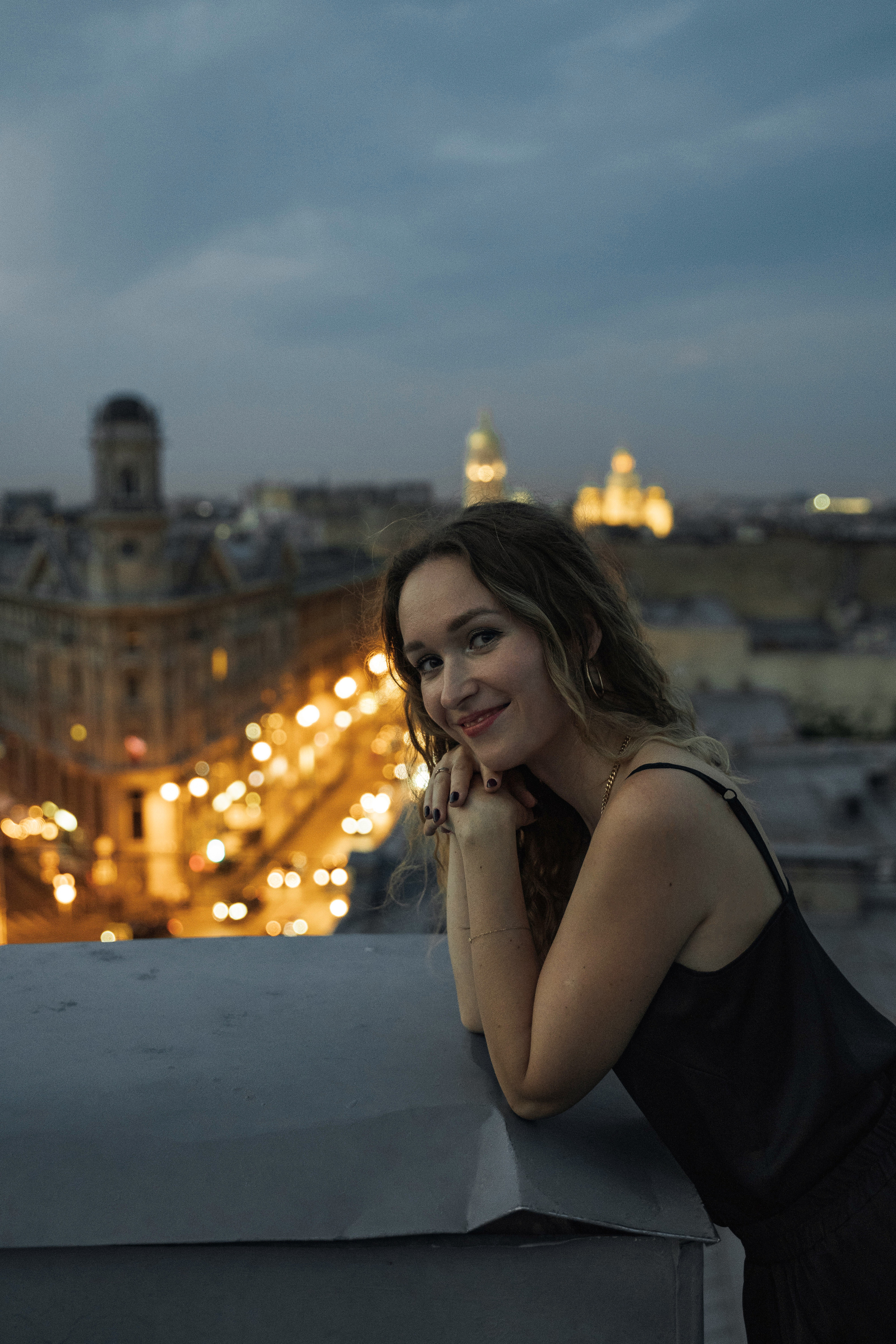 Яна и Валерий. Свадебный и семейный фотограф в Санкт-Петербурге Лина Рогозина