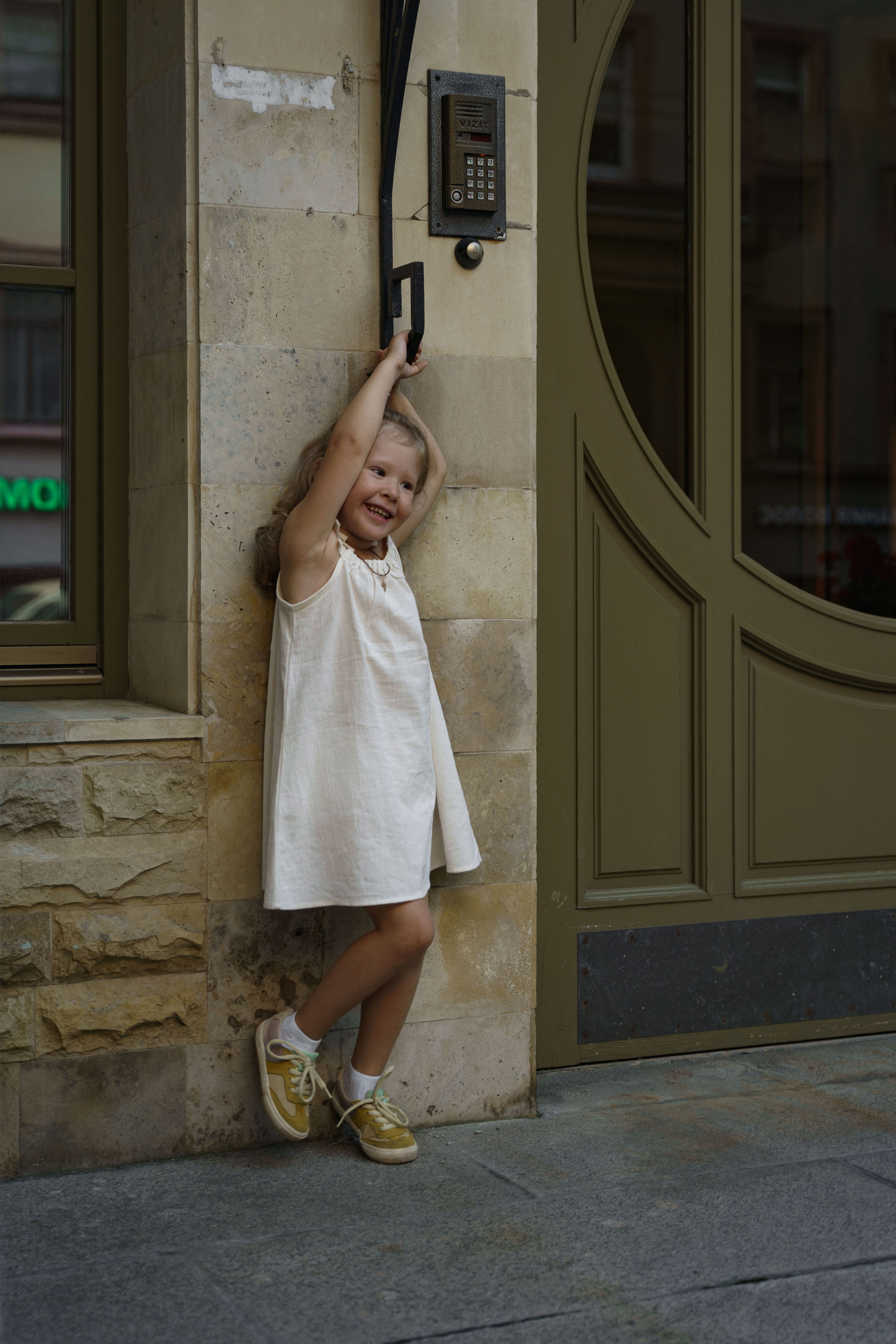Кристина Варя и Никита. Свадебный и семейный фотограф в Санкт-Петербурге Лина Рогозина