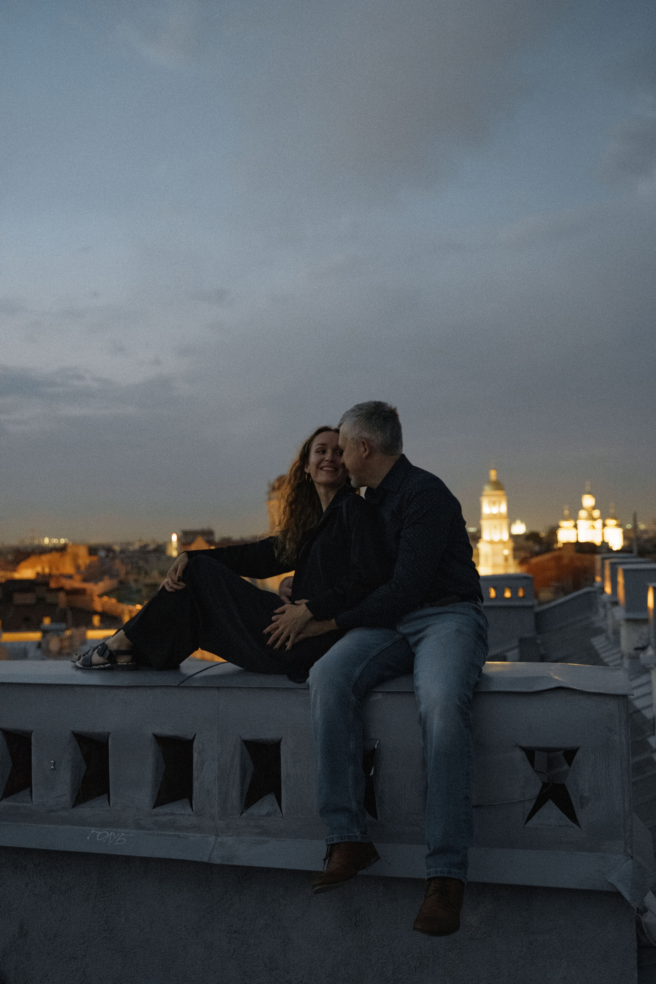 Яна и Валерий. Свадебный и семейный фотограф в Санкт-Петербурге Лина Рогозина