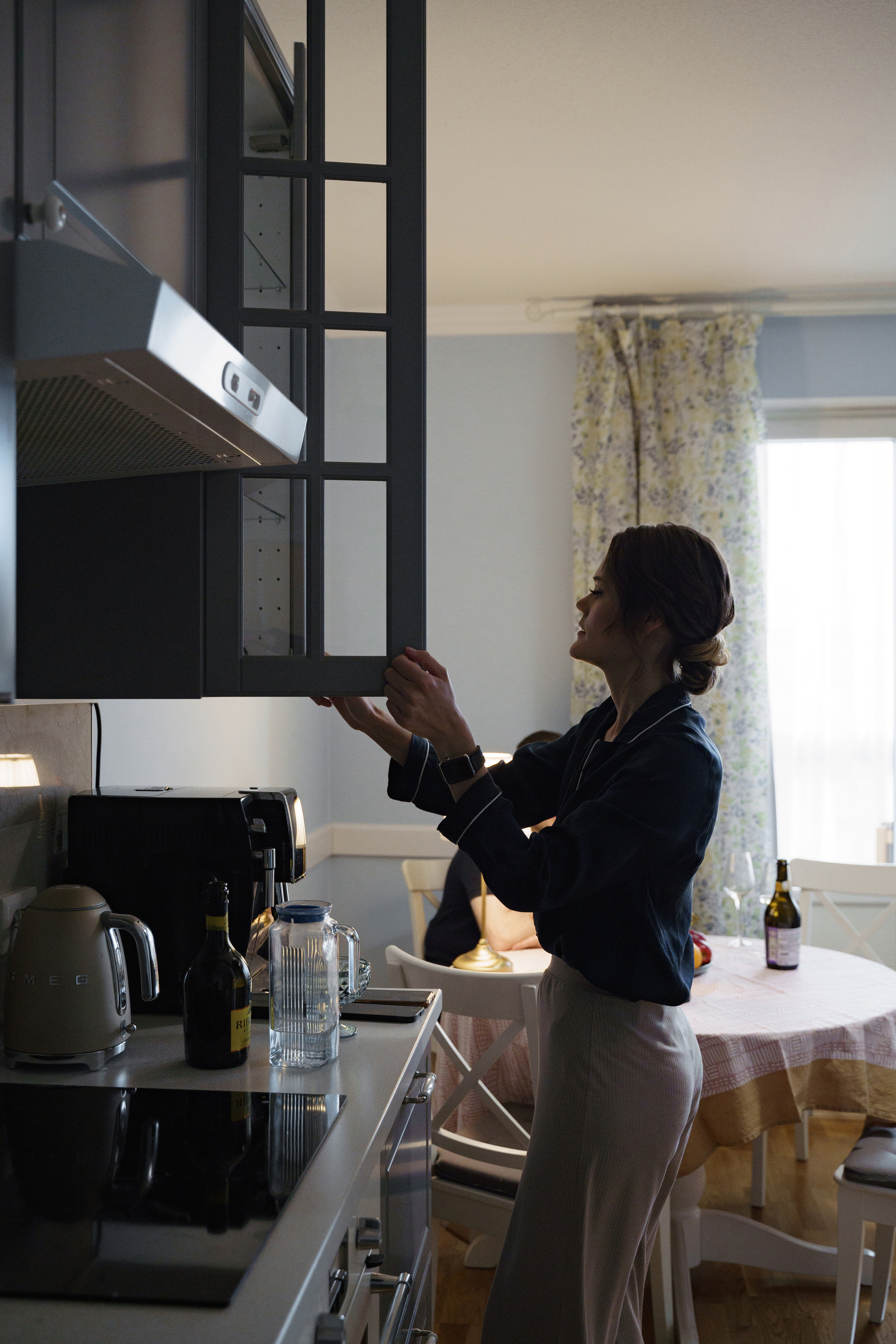 Кристина и Дима. Свадебный и семейный фотограф в Санкт-Петербурге Лина Рогозина