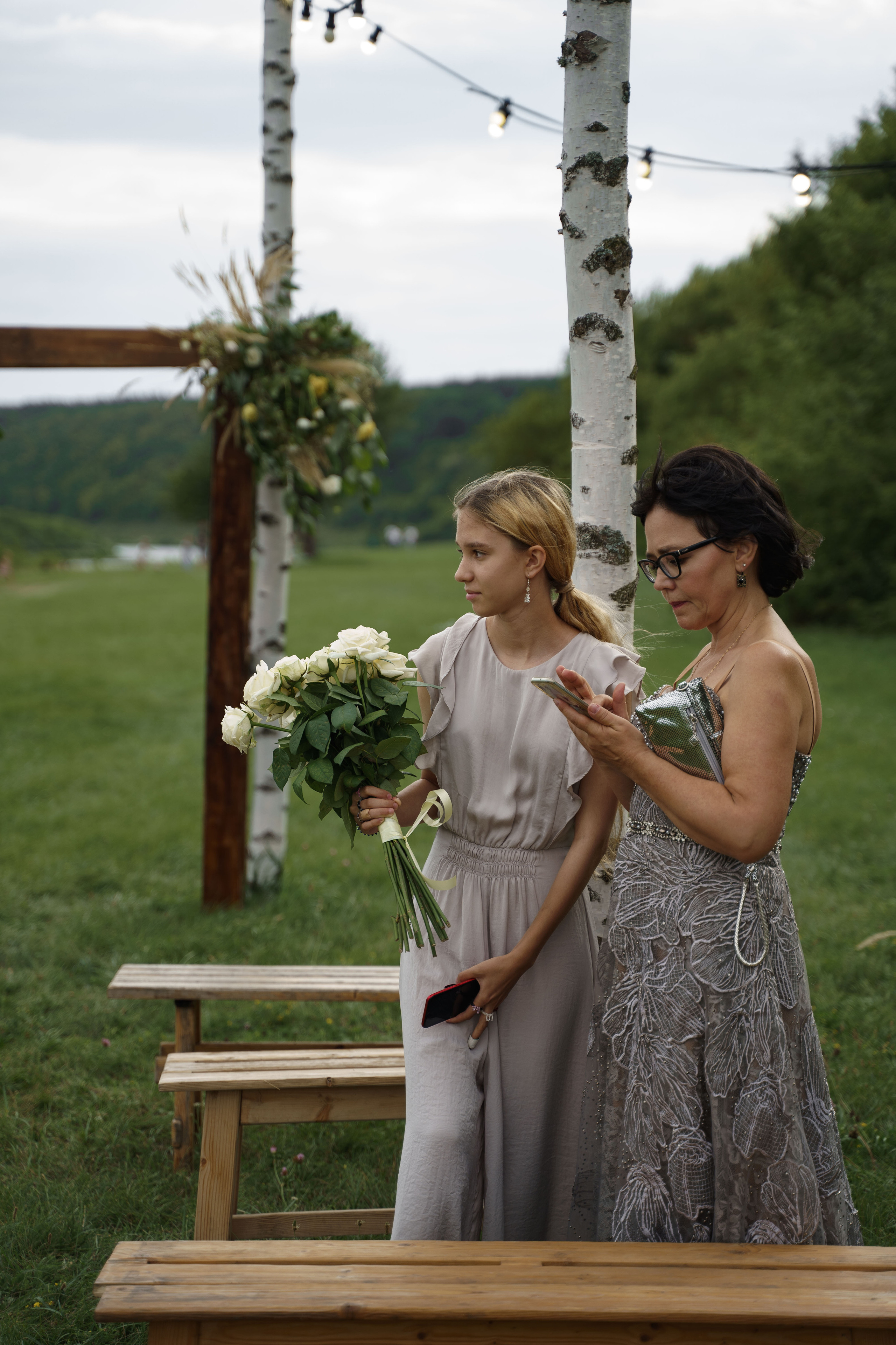Анна и Артем. Свадебный и семейный фотограф в Санкт-Петербурге Лина Рогозина