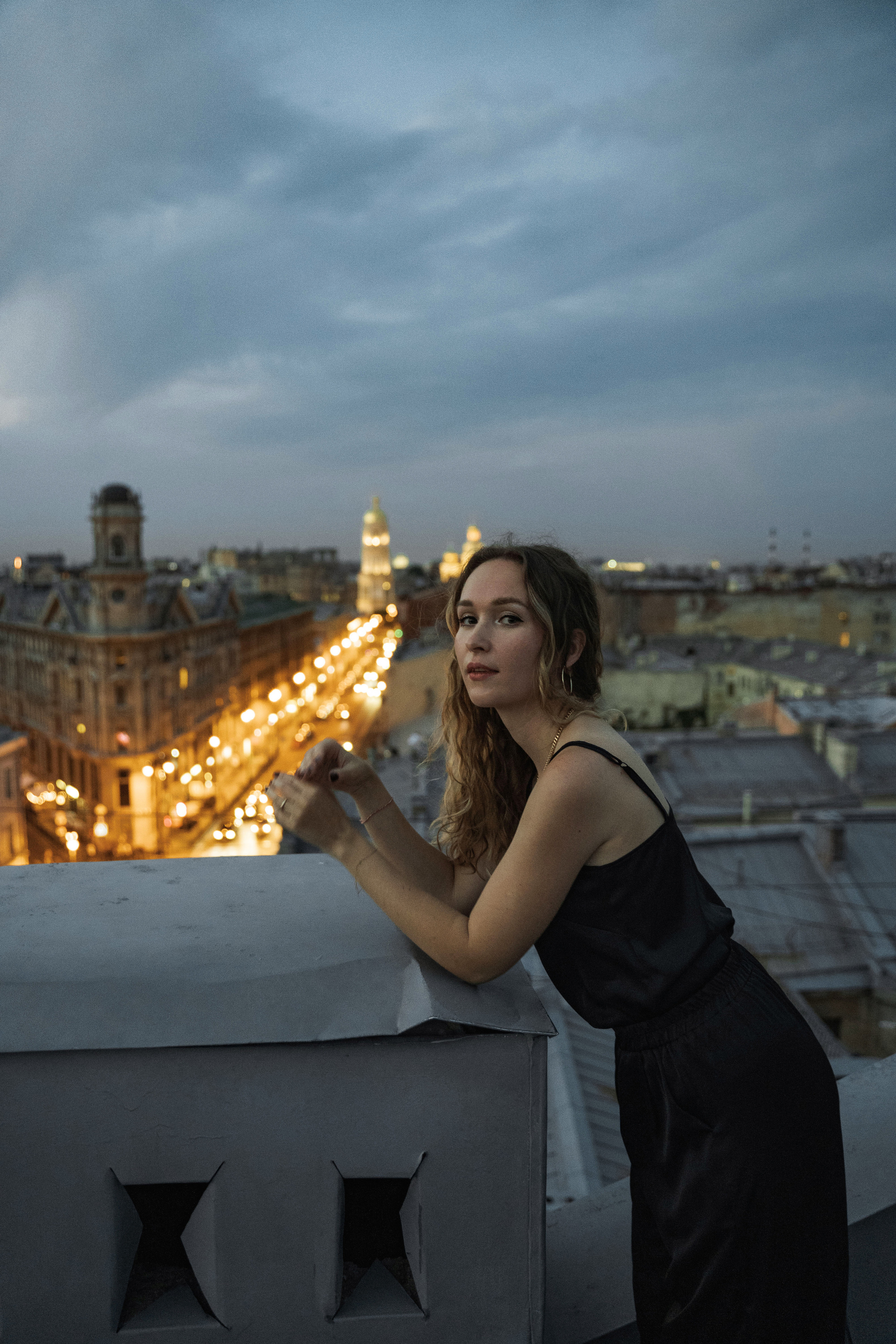 Яна и Валерий. Свадебный и семейный фотограф в Санкт-Петербурге Лина Рогозина